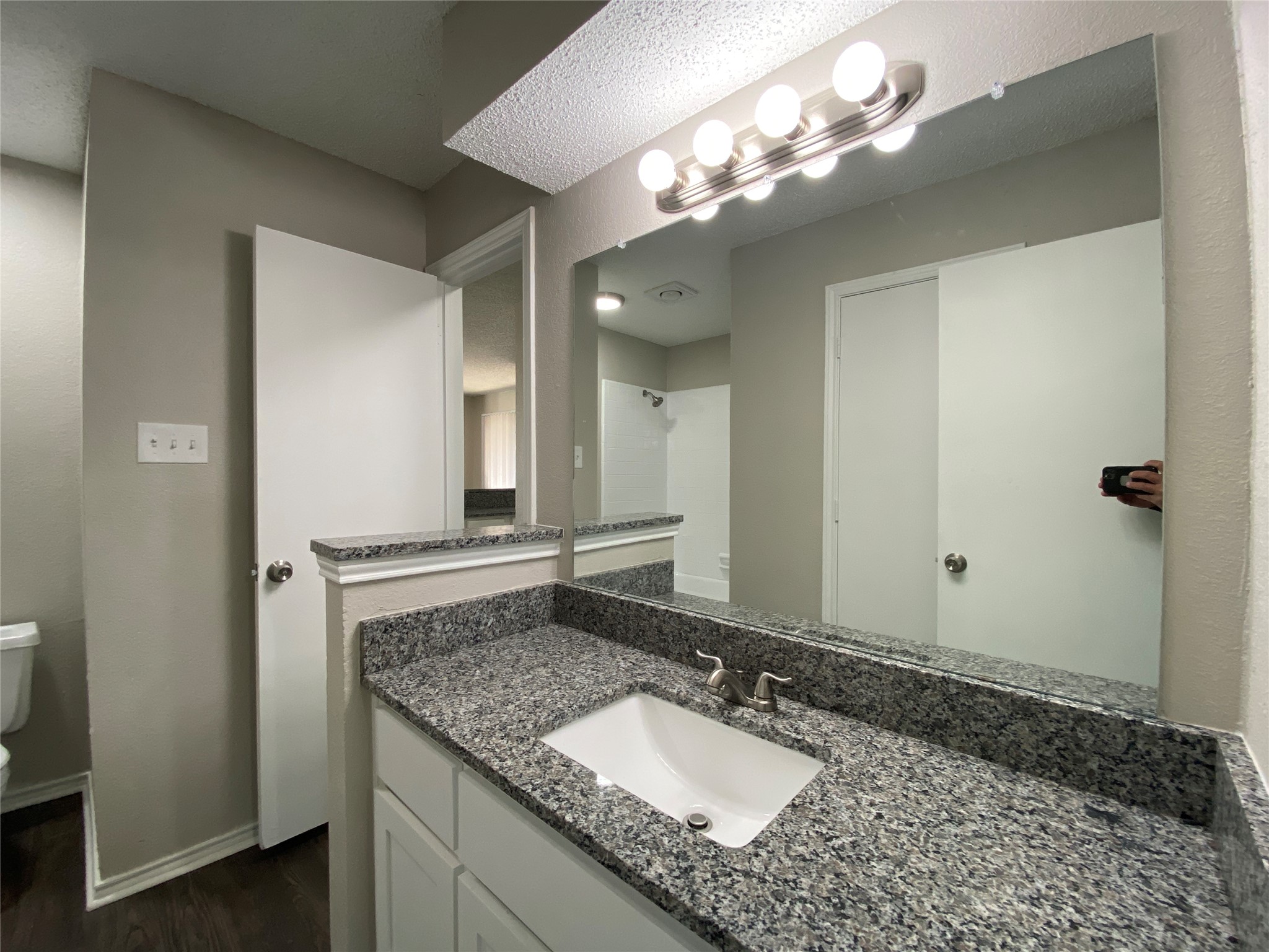 6706 Crestmont Court Fort Worth TX 76133