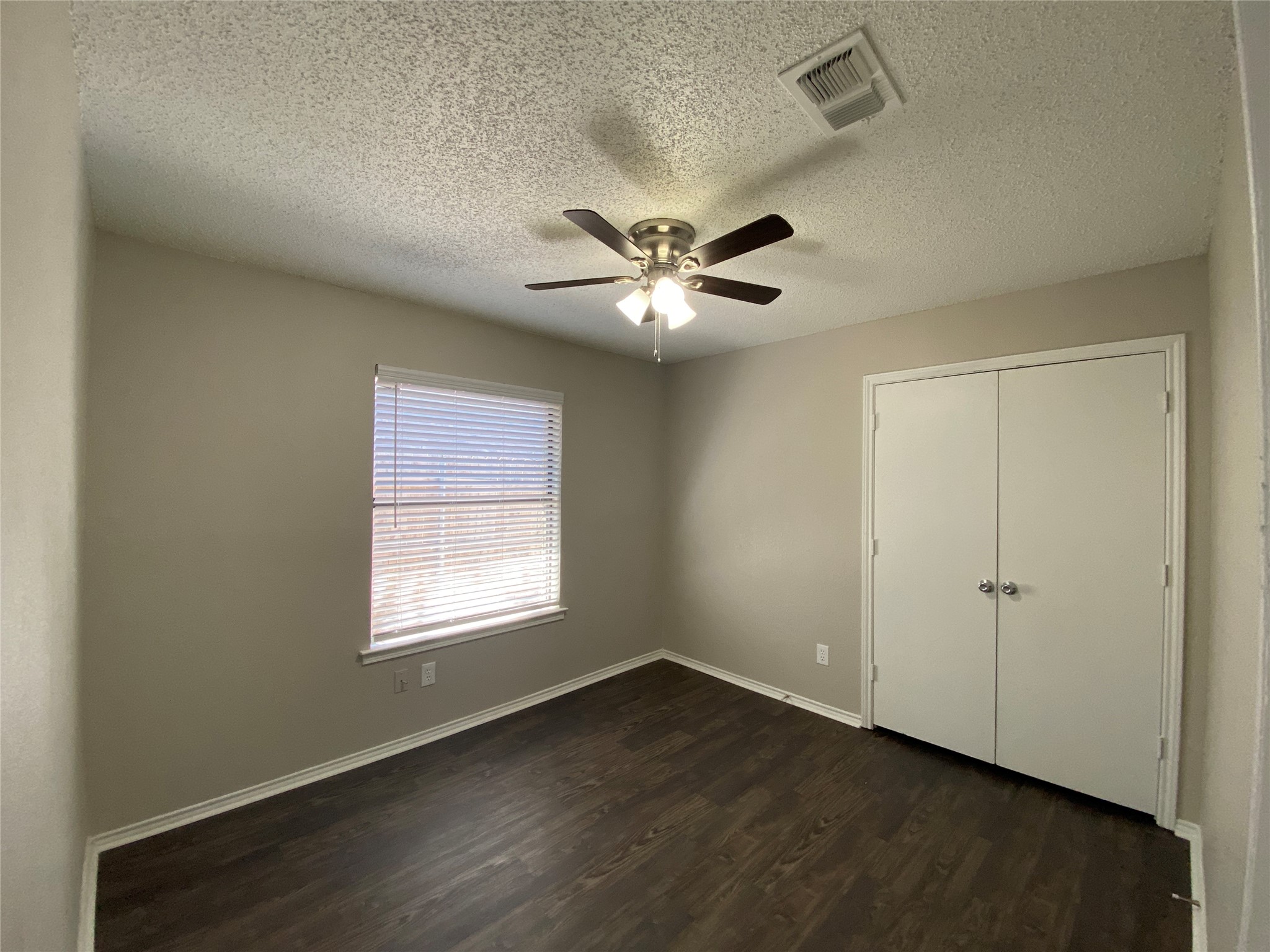 6706 Crestmont Court Fort Worth TX 76133