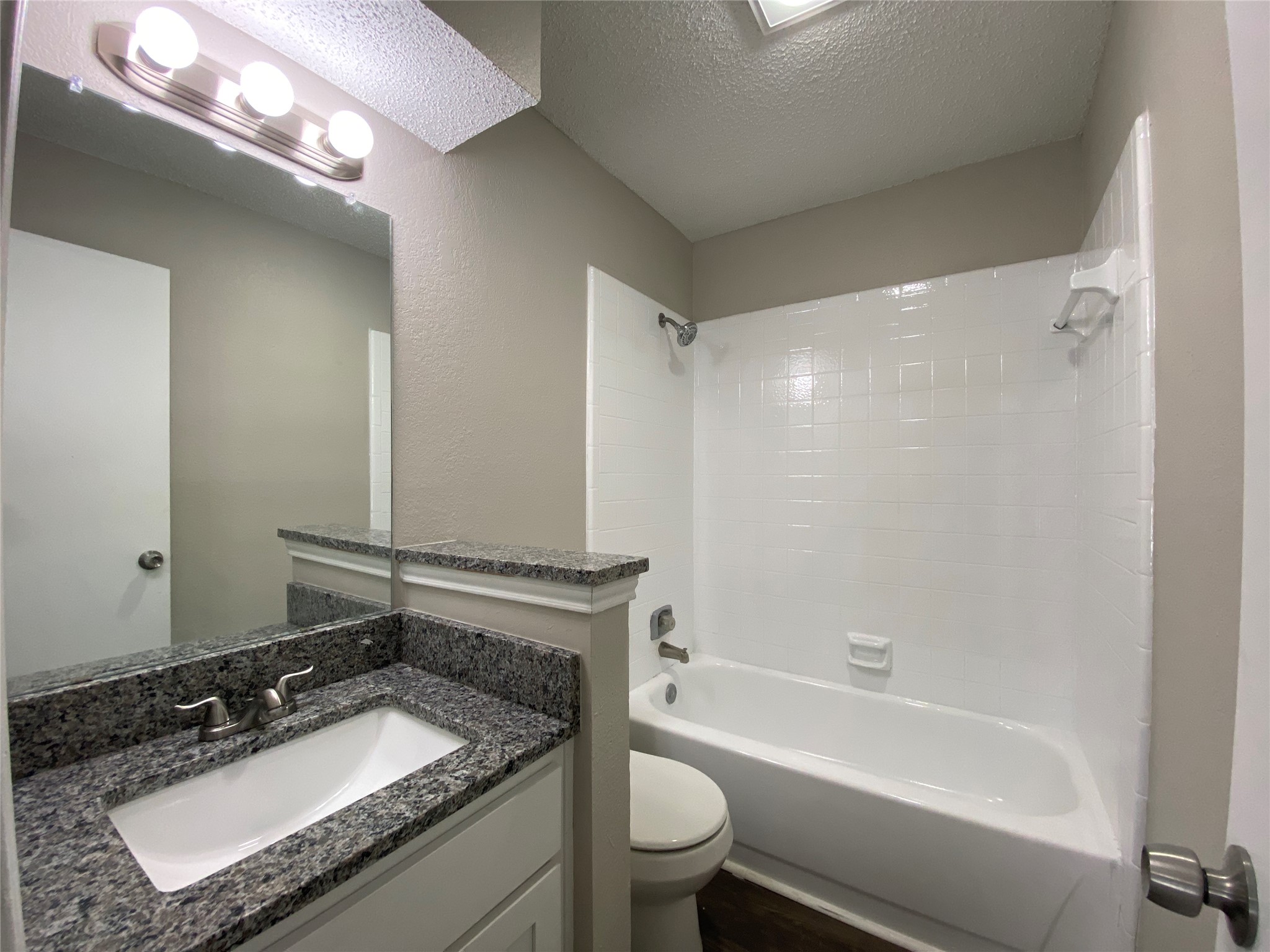 6706 Crestmont Court Fort Worth TX 76133