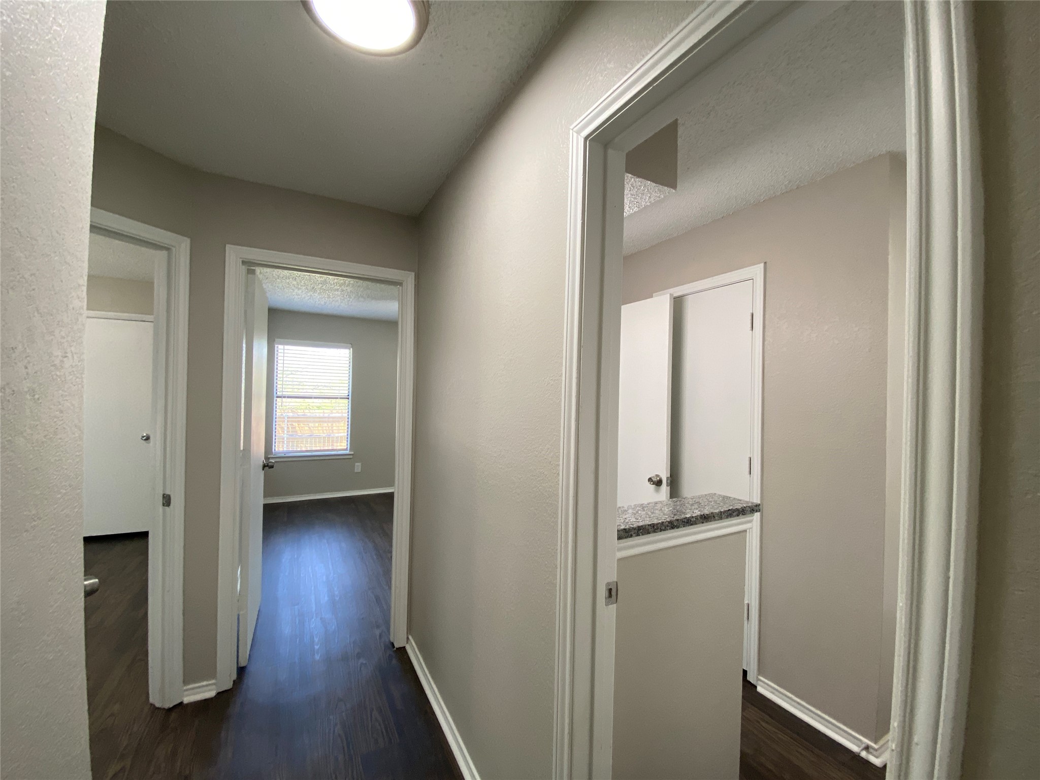 6706 Crestmont Court Fort Worth TX 76133