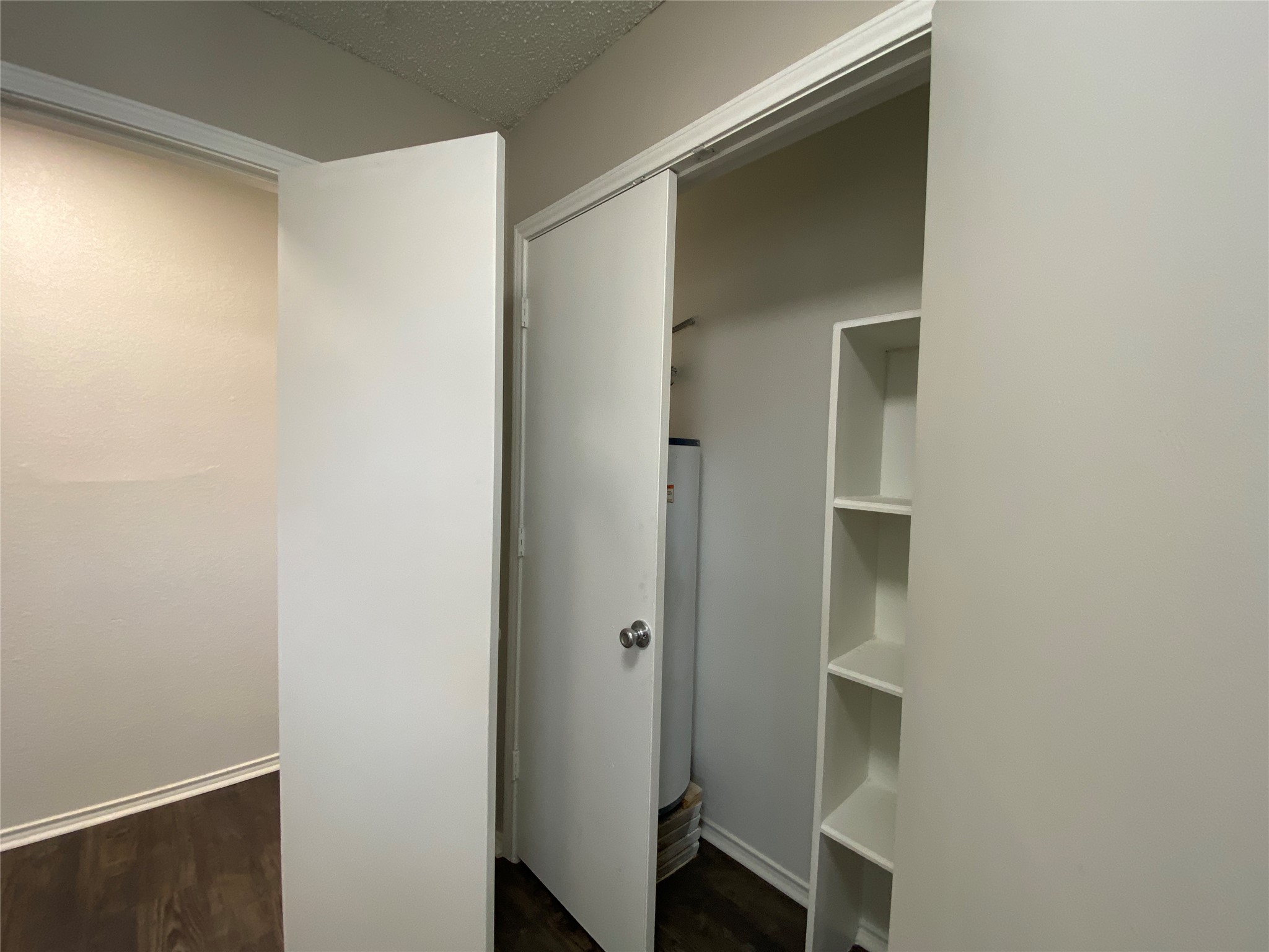6706 Crestmont Court Fort Worth TX 76133