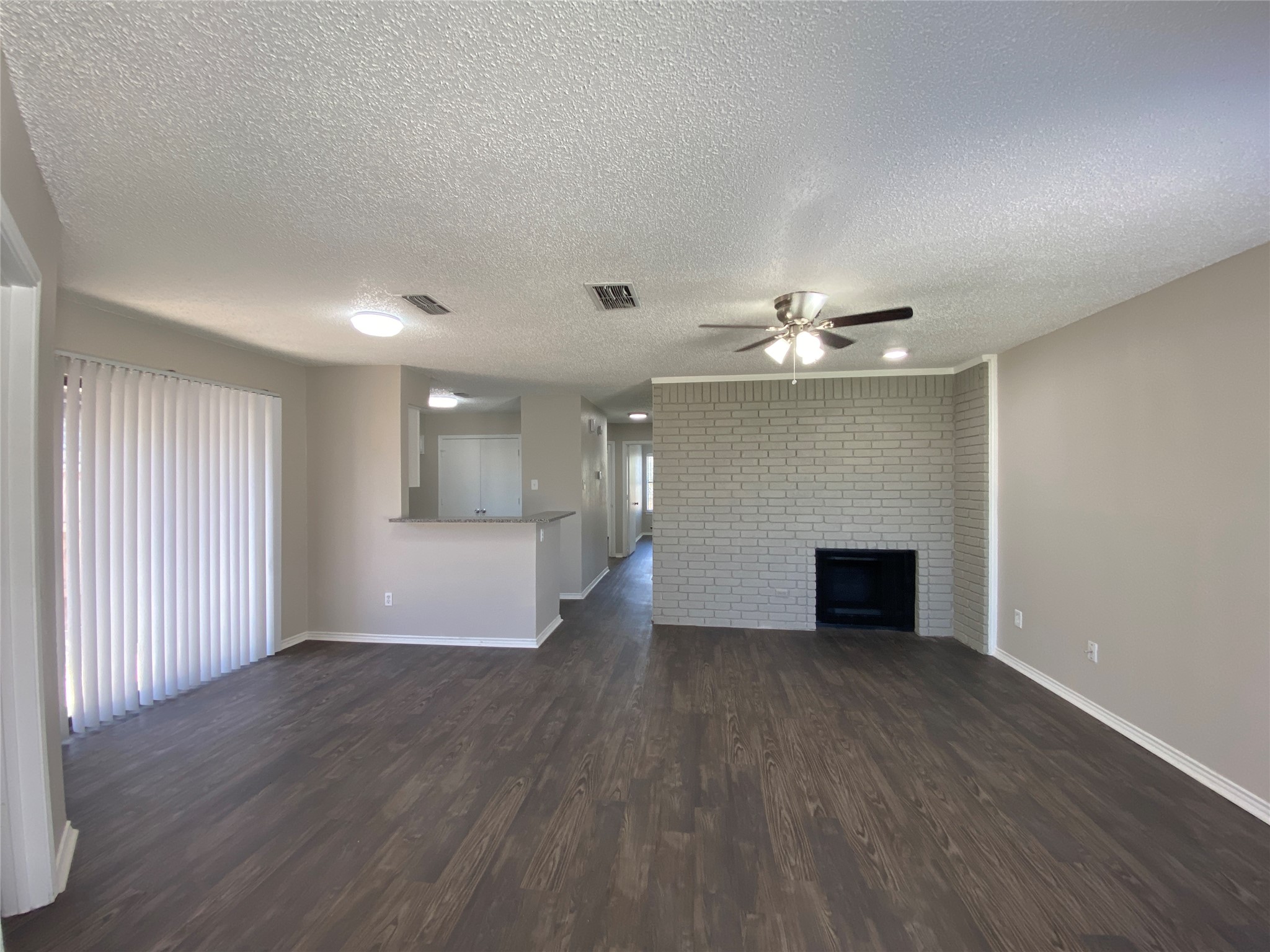6706 Crestmont Court Fort Worth TX 76133