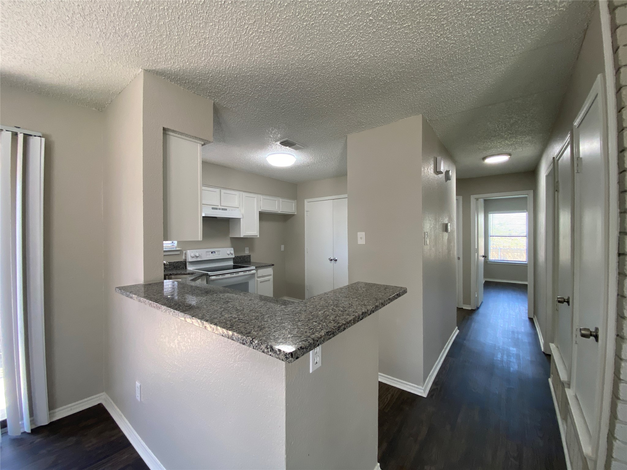 6706 Crestmont Court Fort Worth TX 76133