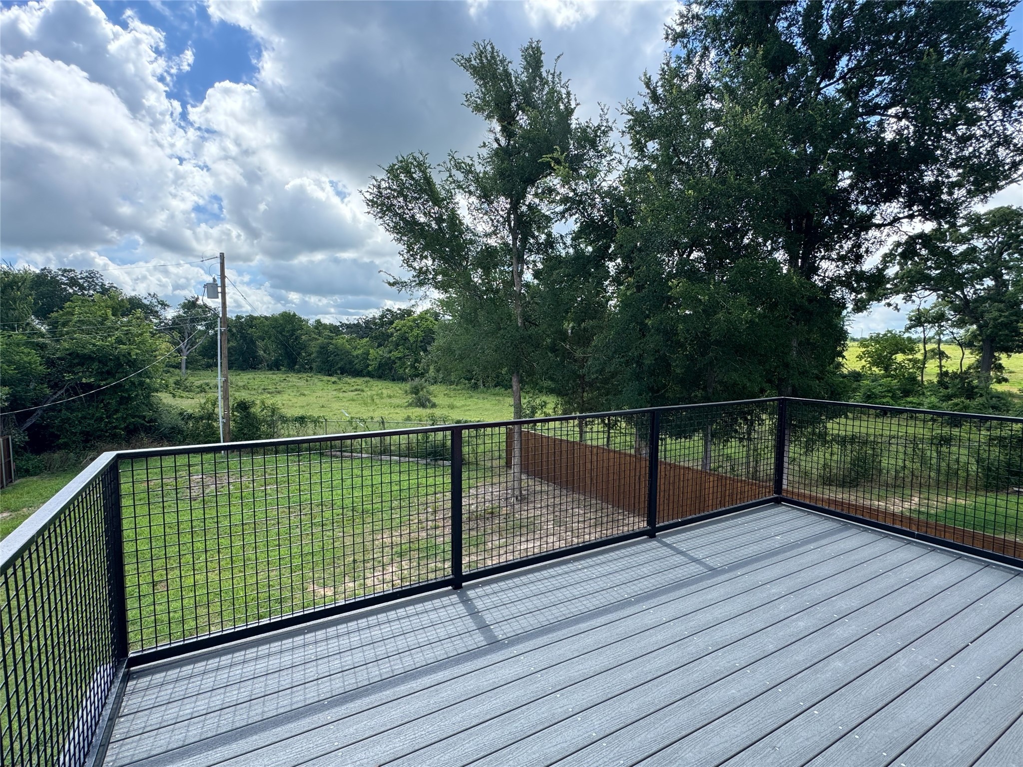 1228 Kennie Drive Commerce TX 75428