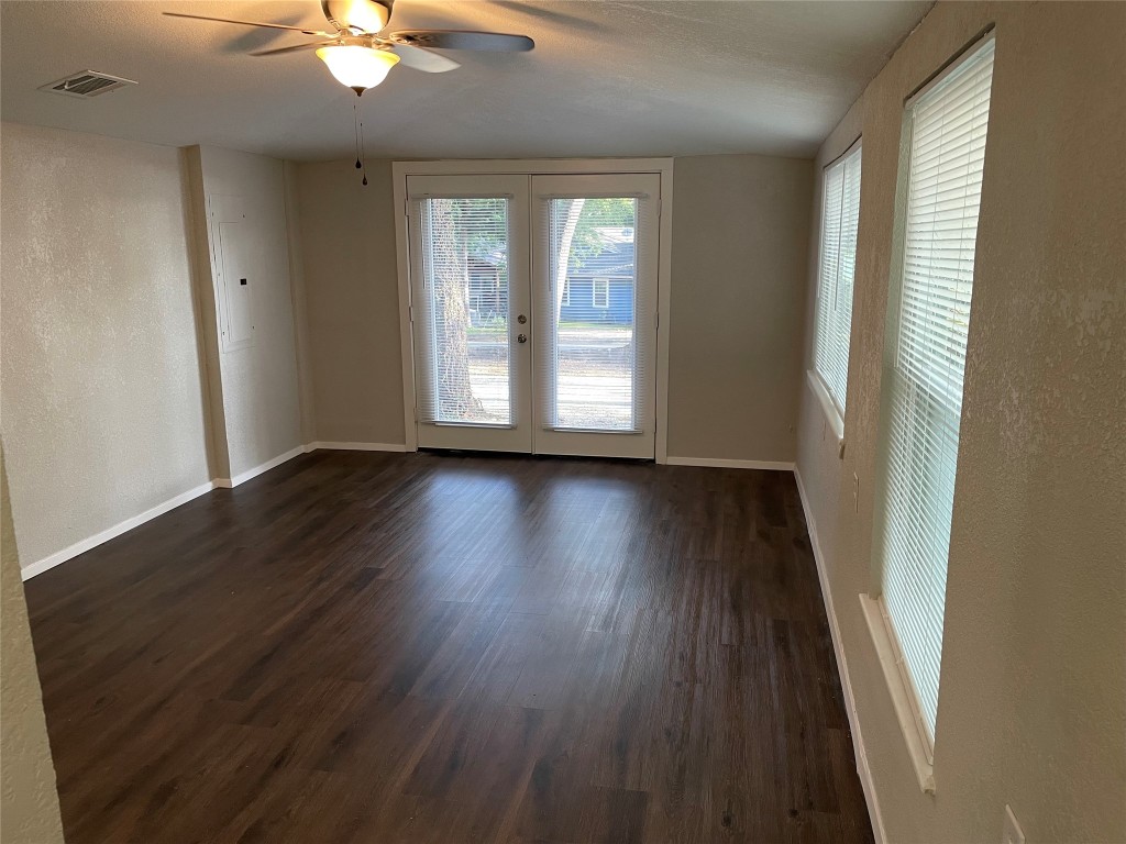9337 Heron Drive Fort Worth TX 76108