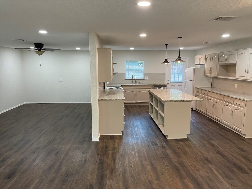 9337 Heron Drive Fort Worth TX 76108