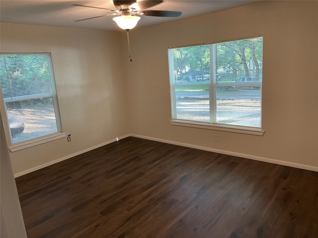 9337 Heron Drive Fort Worth TX 76108
