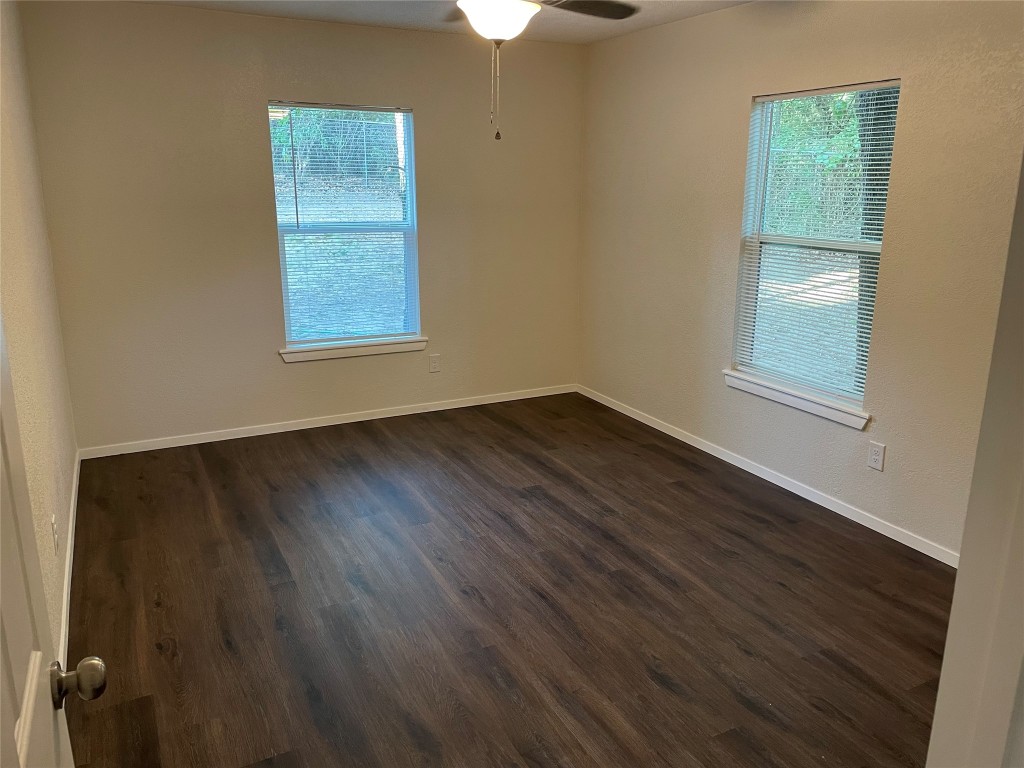 9337 Heron Drive Fort Worth TX 76108