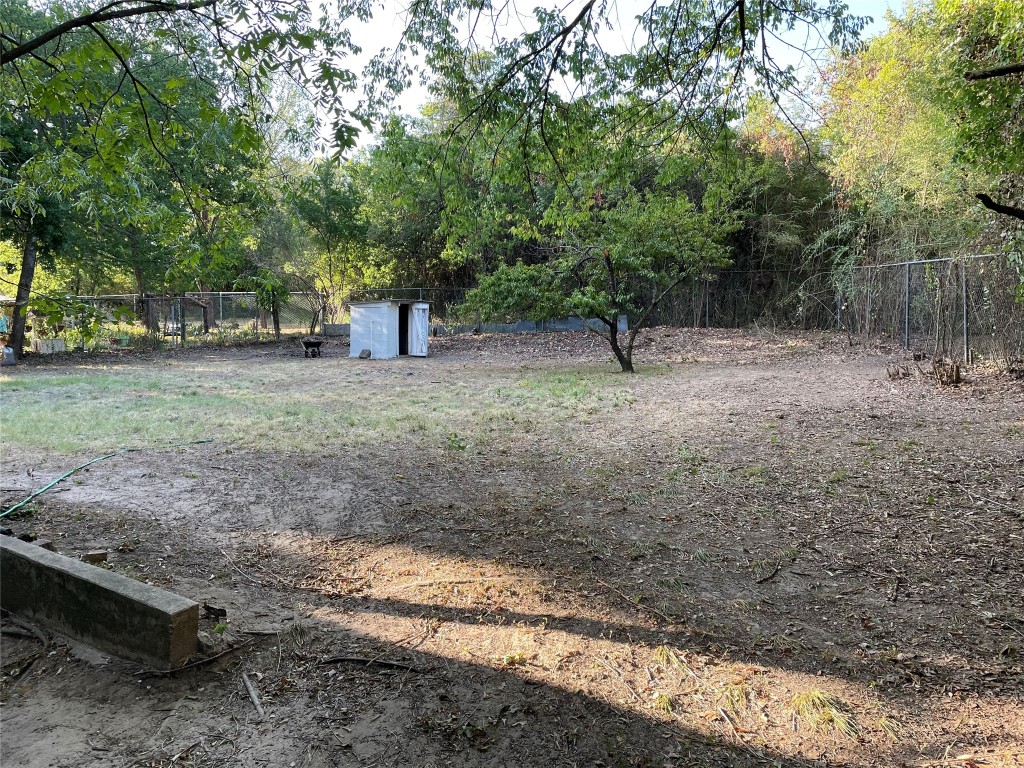 9337 Heron Drive Fort Worth TX 76108