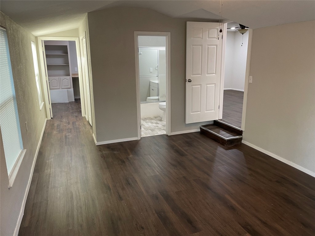9337 Heron Drive Fort Worth TX 76108