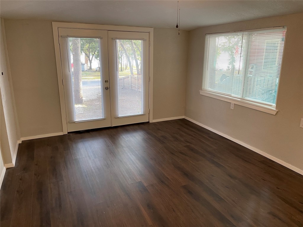 9337 Heron Drive Fort Worth TX 76108
