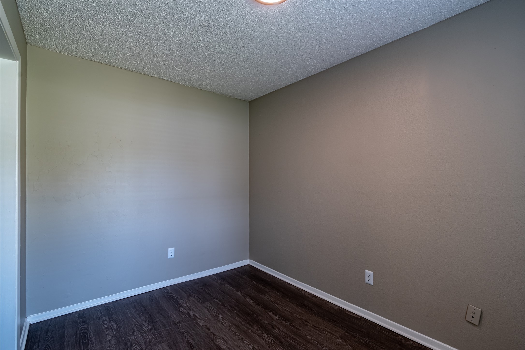 806 Treadwell Court Hurst TX 76053