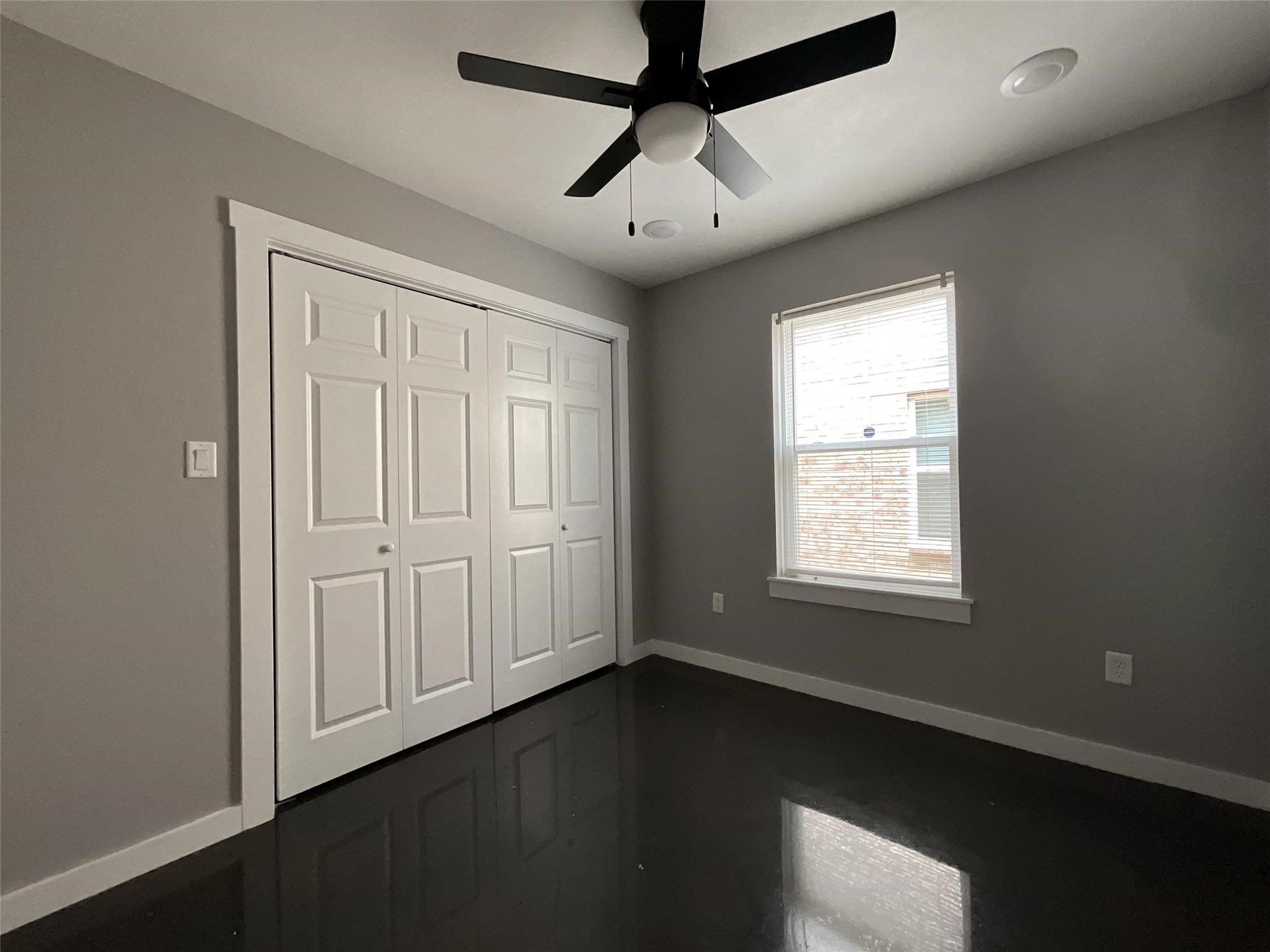 115 Isabella Street Mineola TX 75773