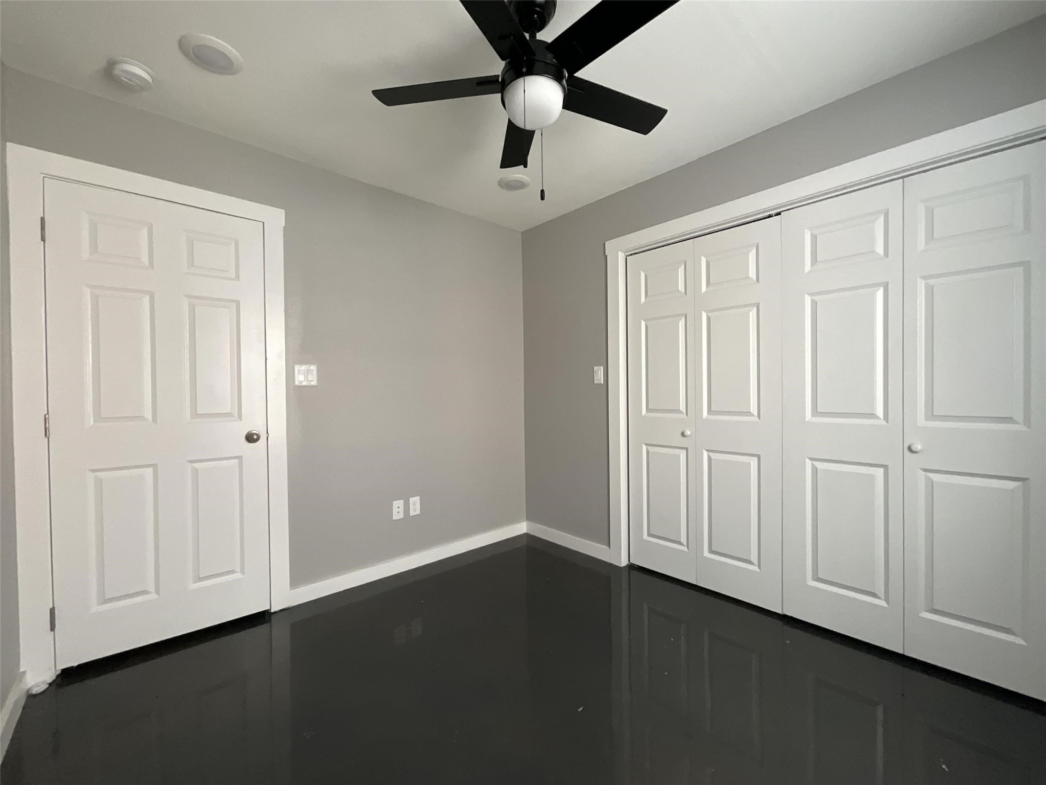 115 Isabella Street Mineola TX 75773