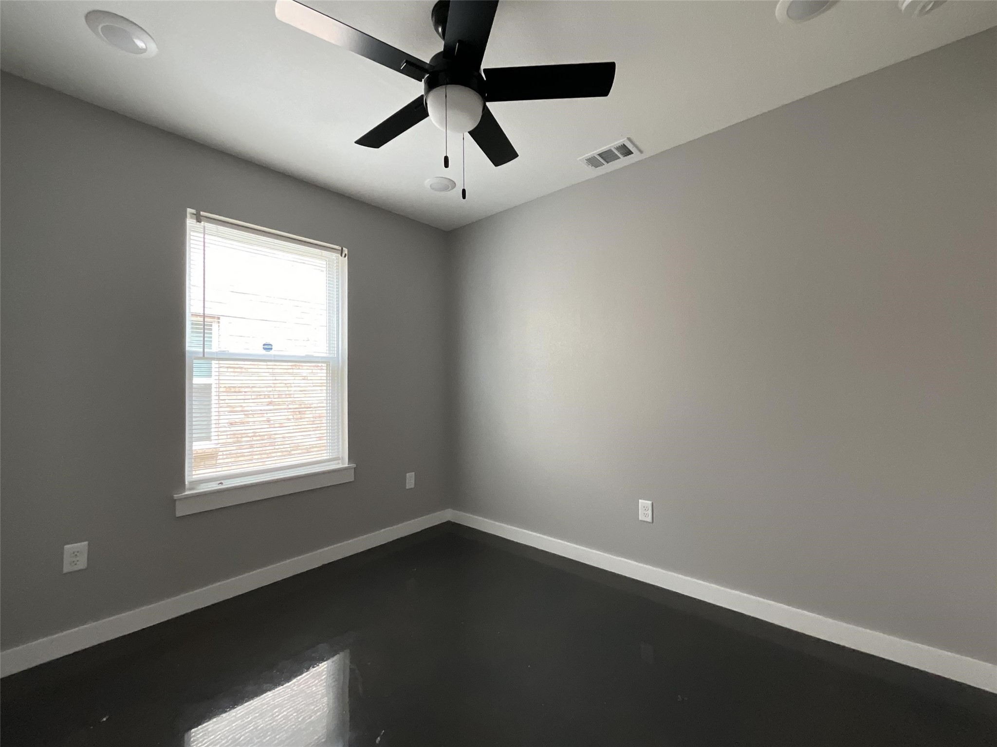 115 Isabella Street Mineola TX 75773