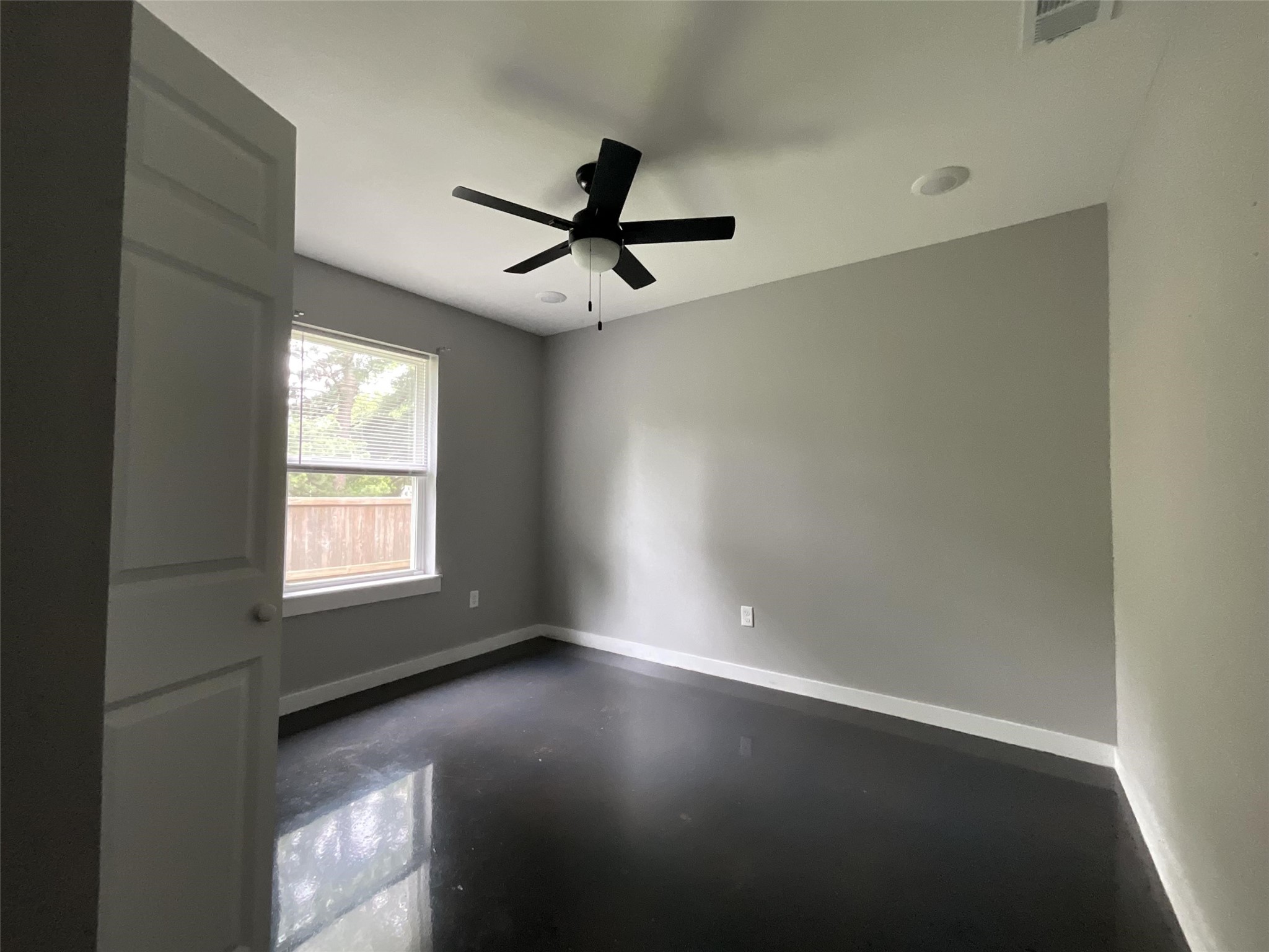 115 Isabella Street Mineola TX 75773