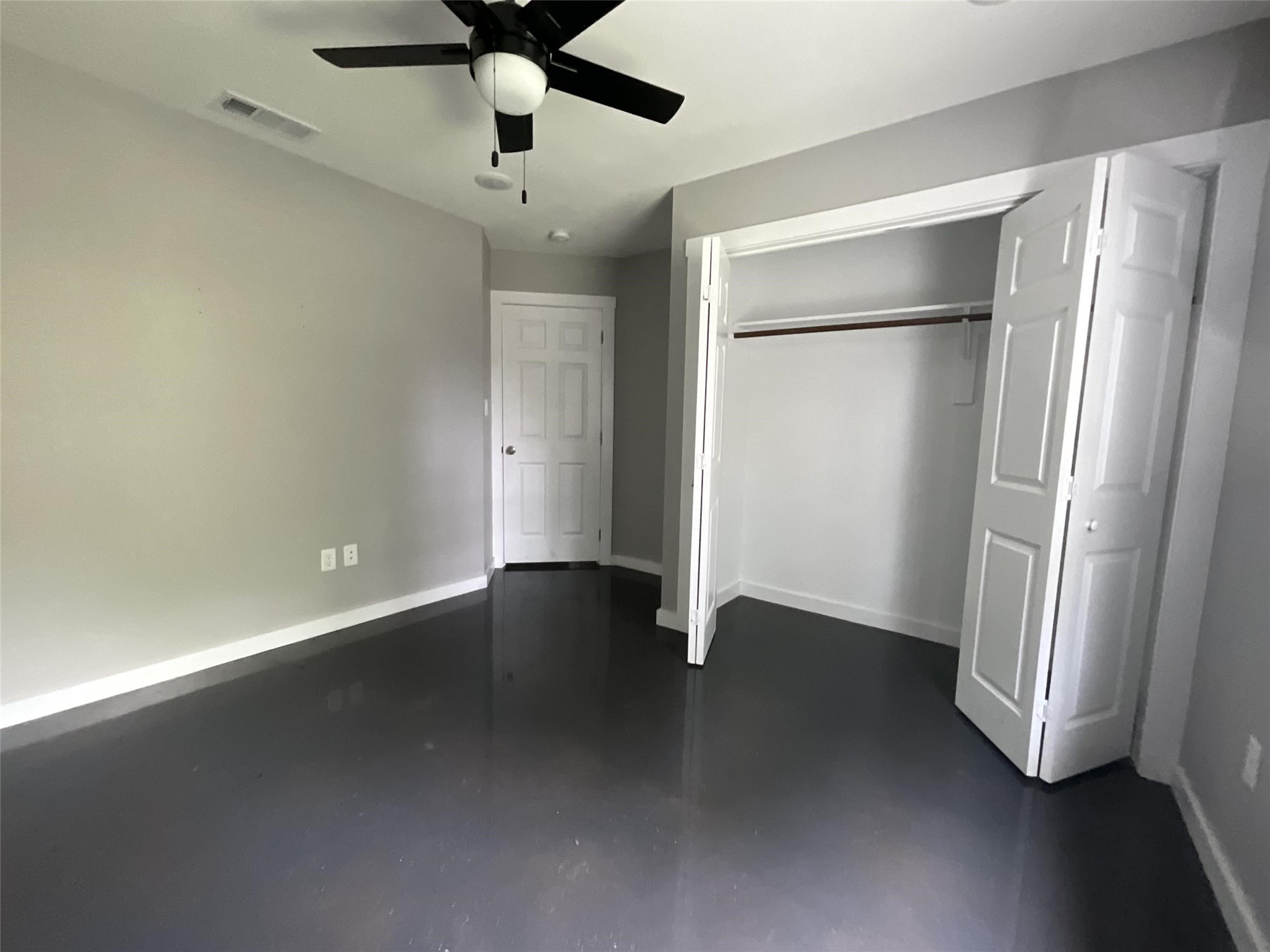 115 Isabella Street Mineola TX 75773
