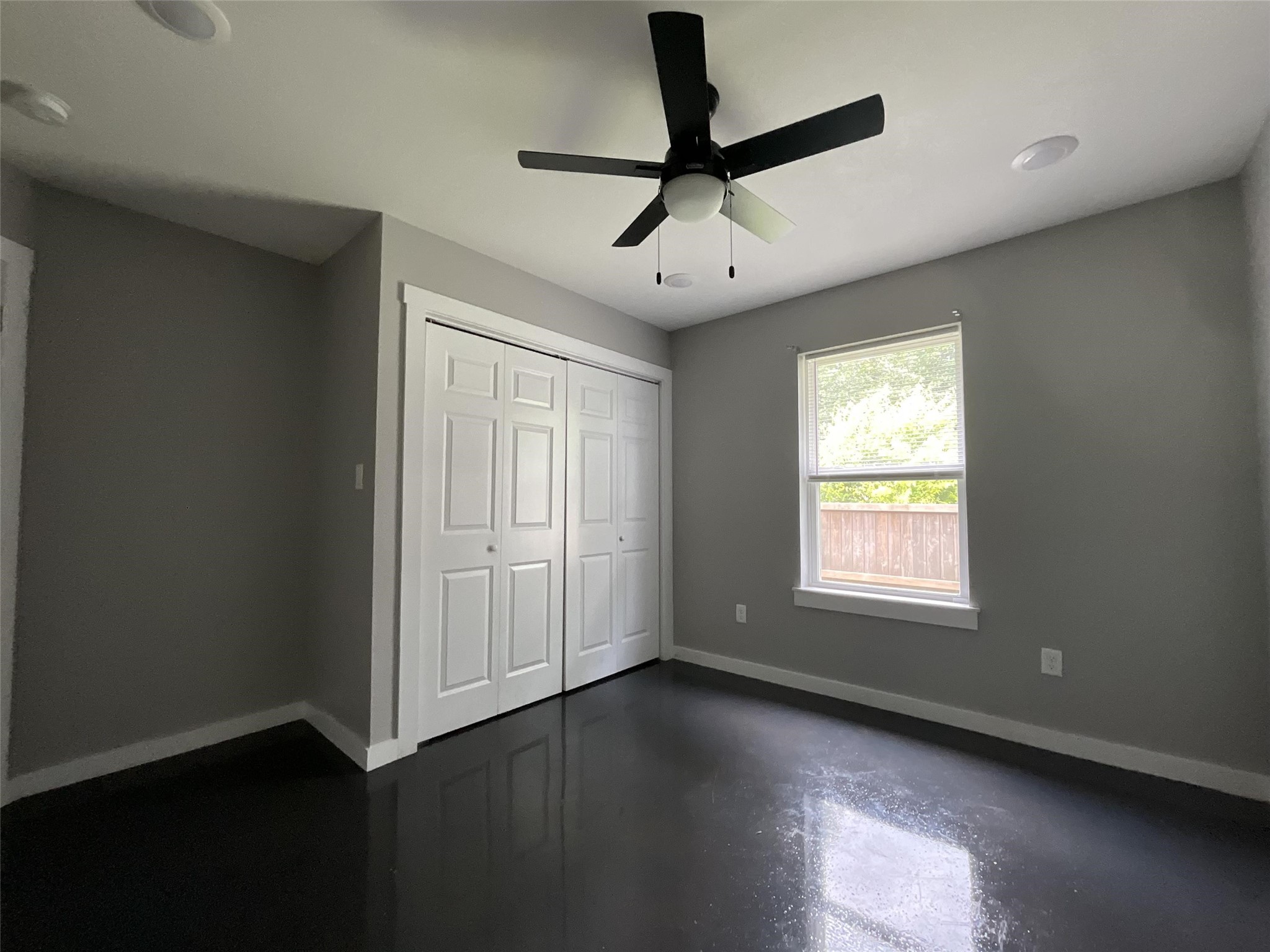 115 Isabella Street Mineola TX 75773