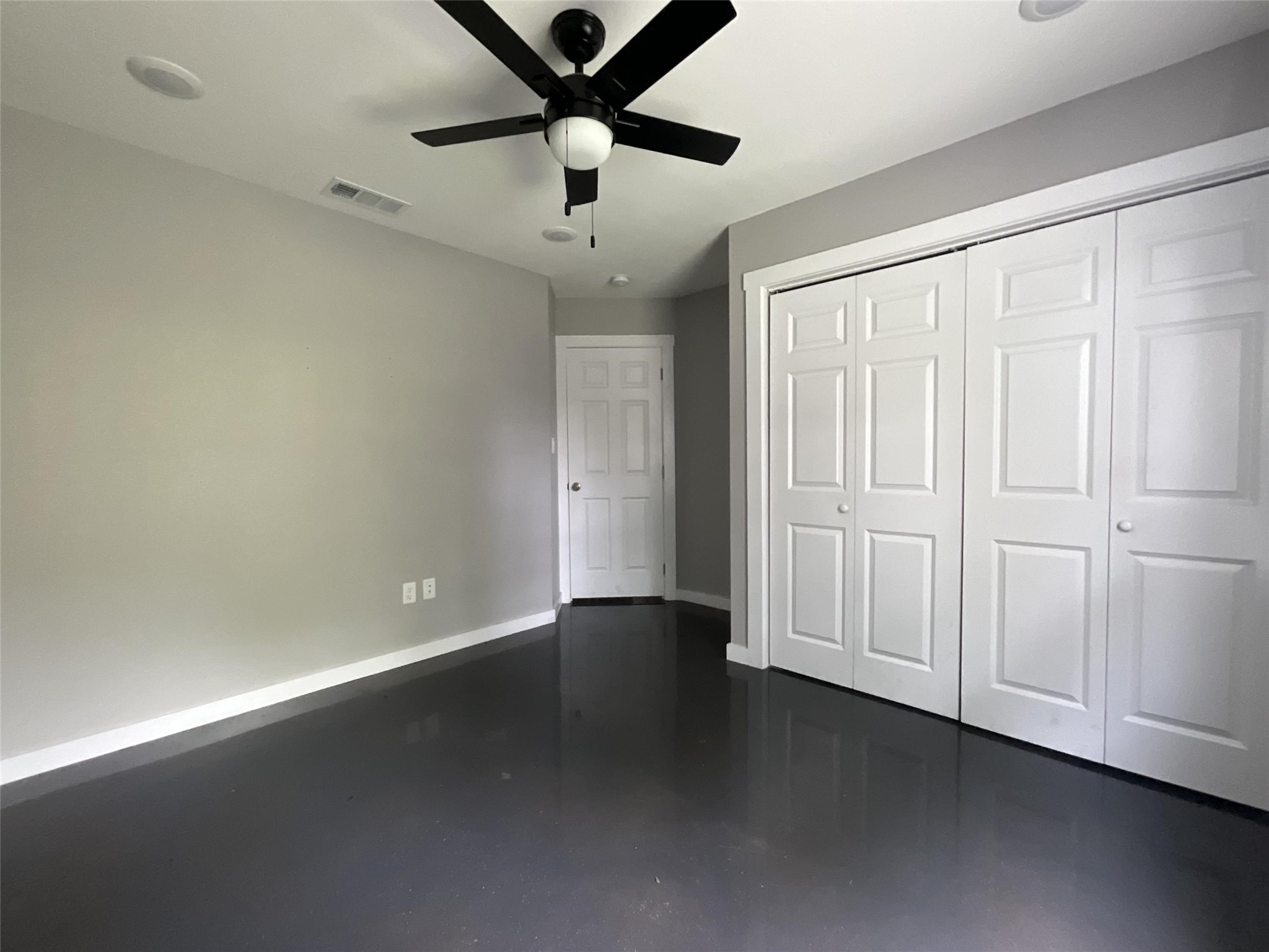 115 Isabella Street Mineola TX 75773