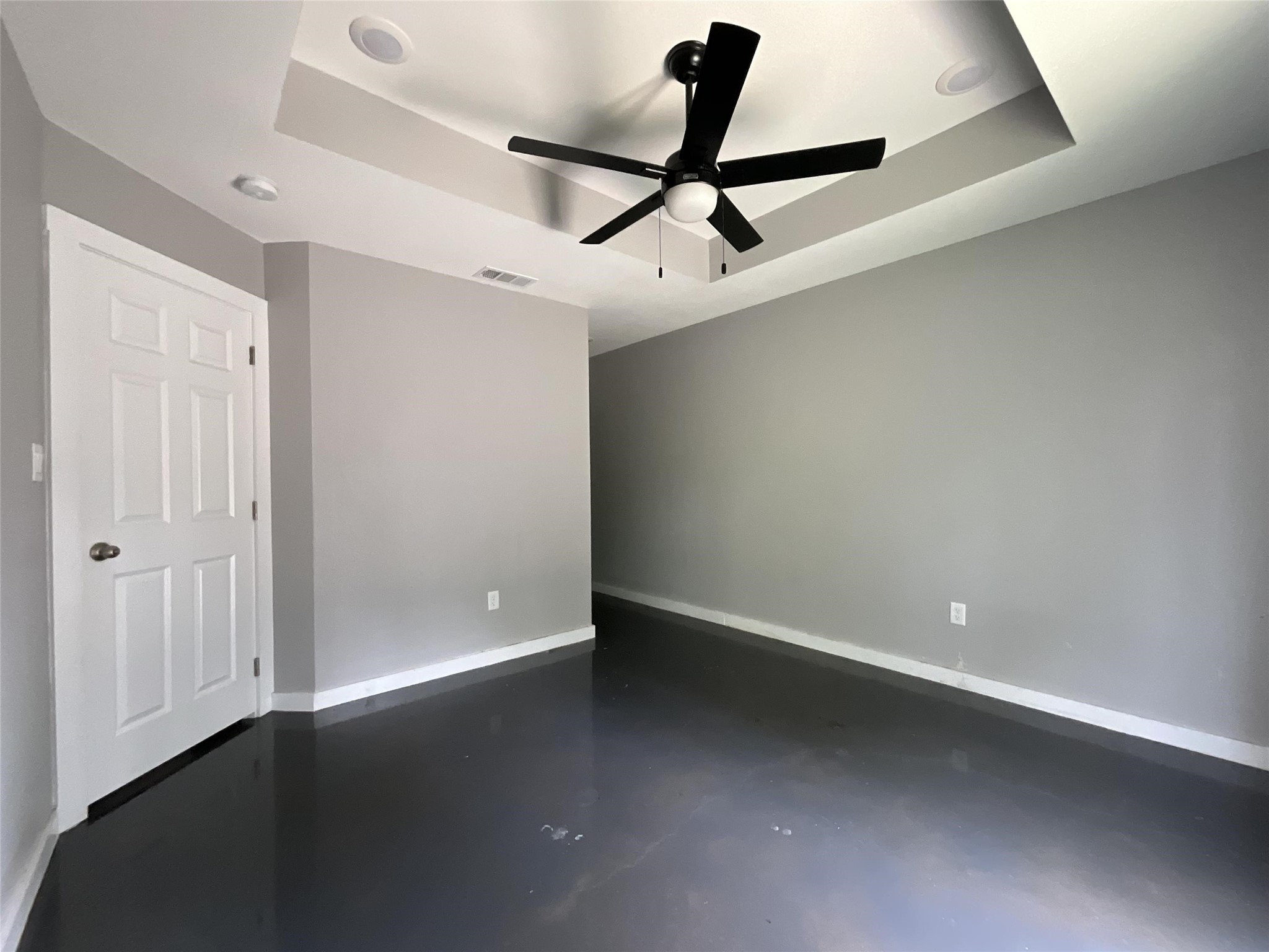 115 Isabella Street Mineola TX 75773