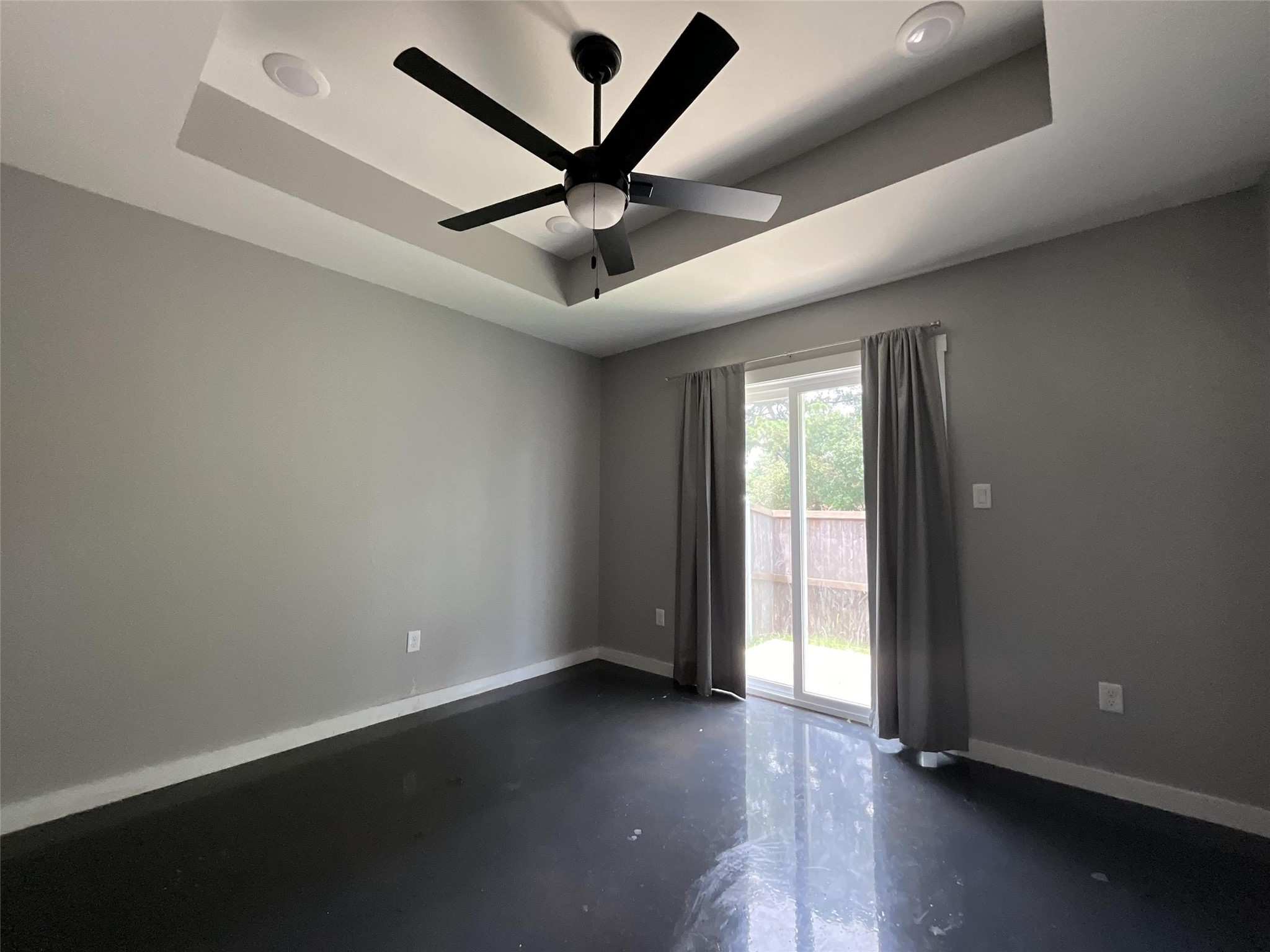 115 Isabella Street Mineola TX 75773