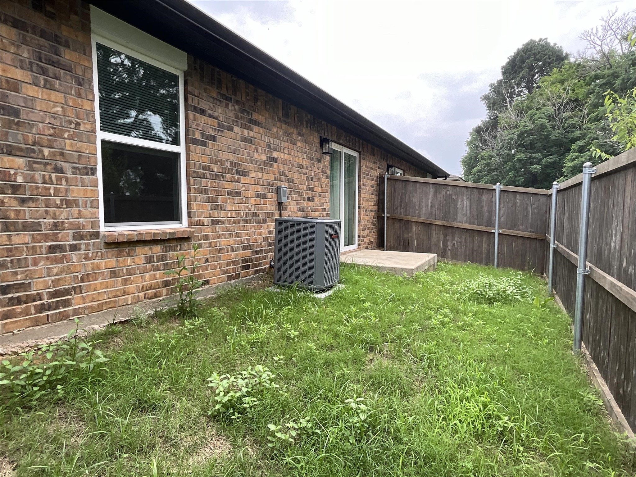 115 Isabella Street Mineola TX 75773