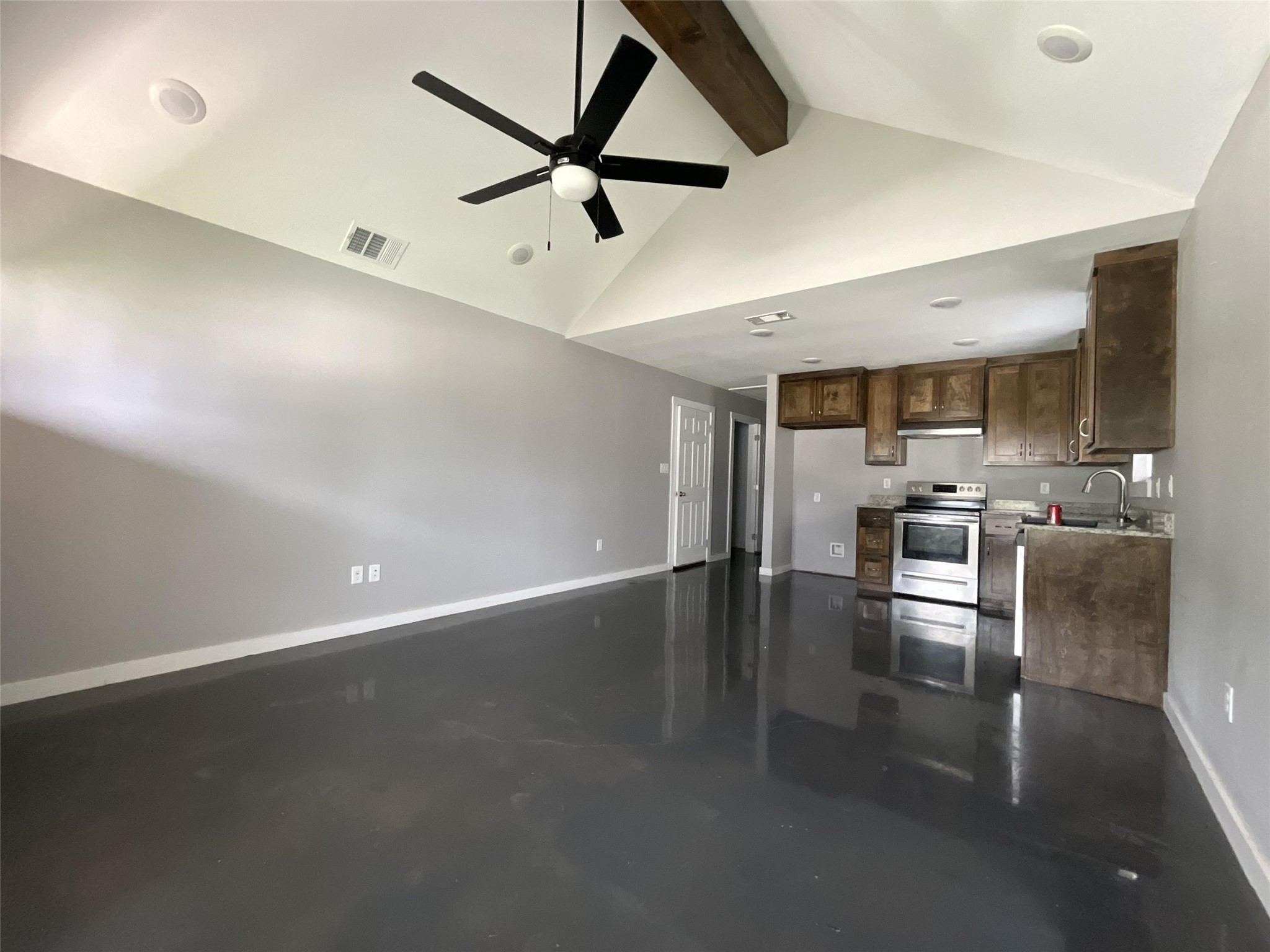 115 Isabella Street Mineola TX 75773