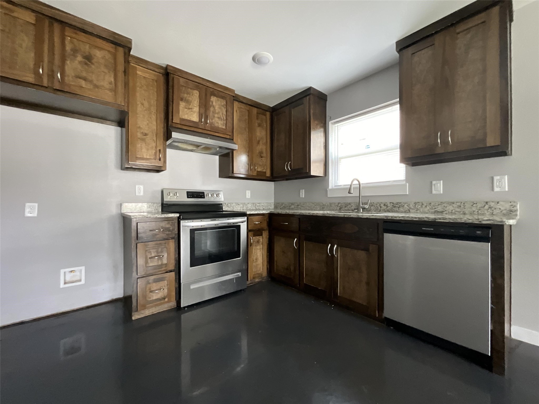 115 Isabella Street Mineola TX 75773