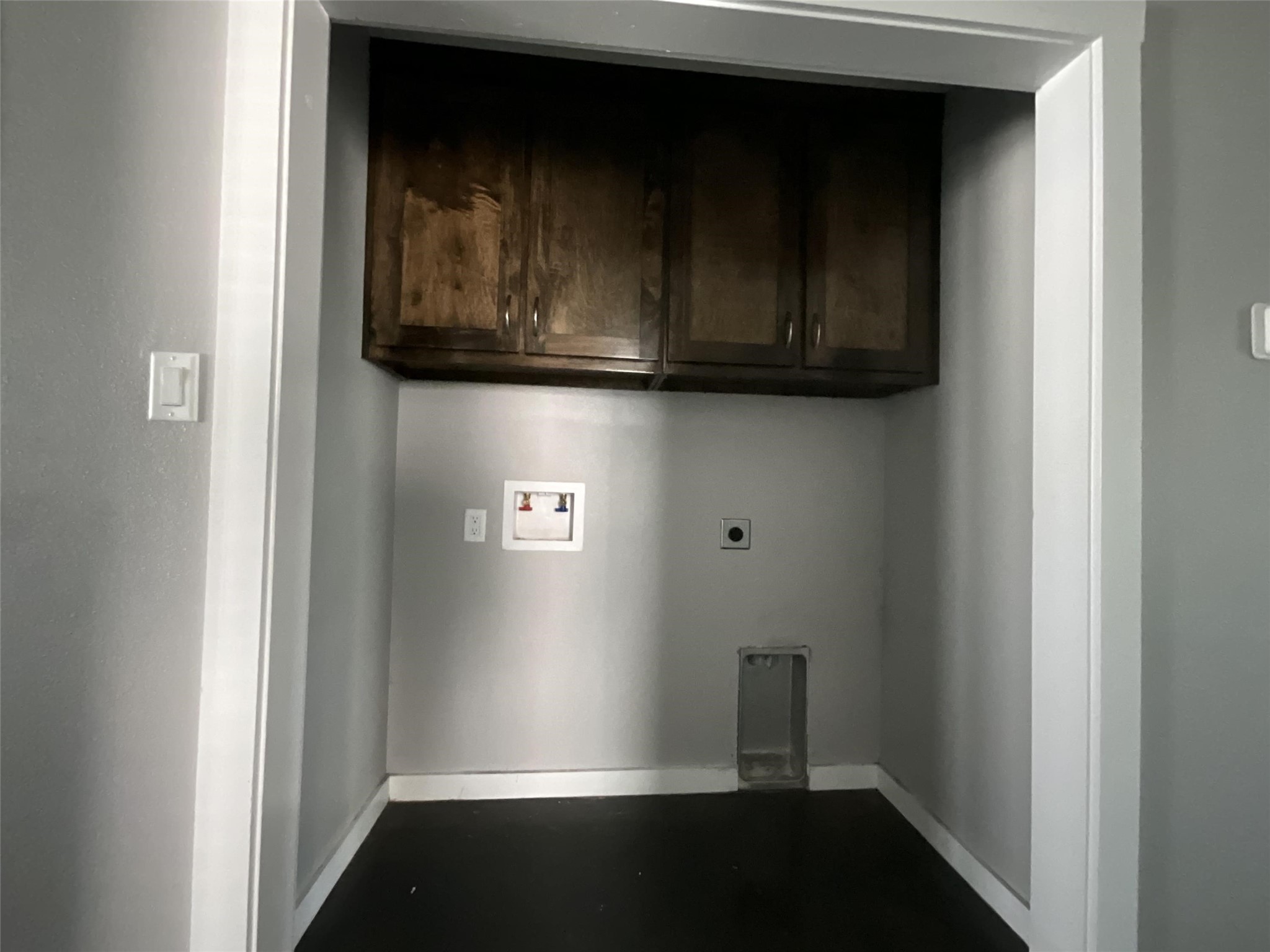 115 Isabella Street Mineola TX 75773