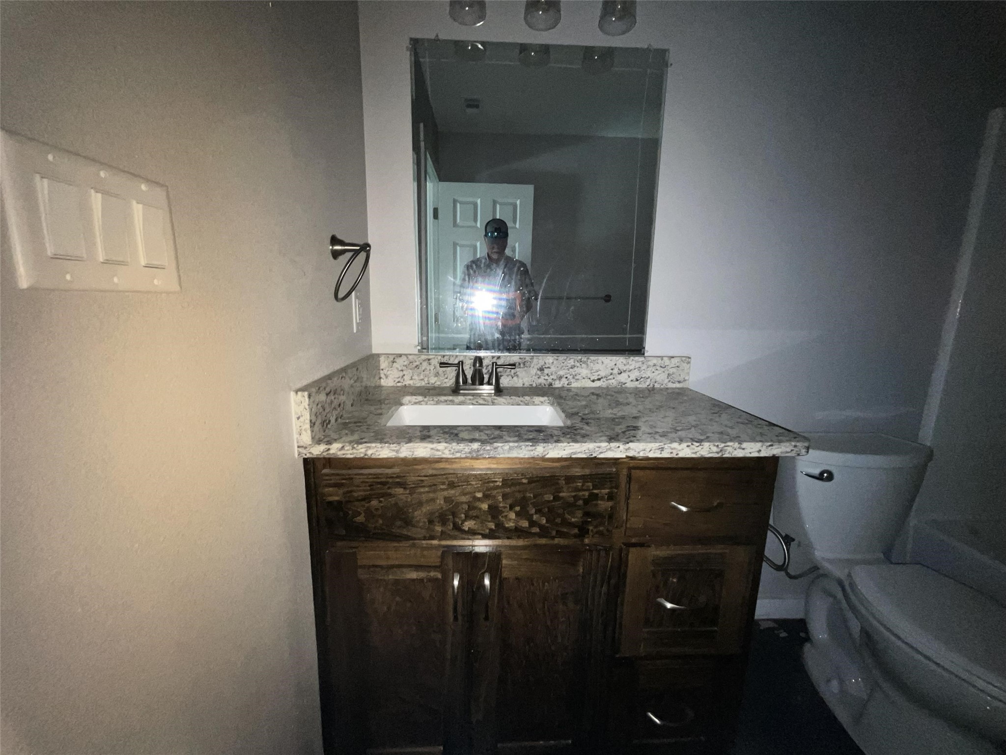 115 Isabella Street Mineola TX 75773