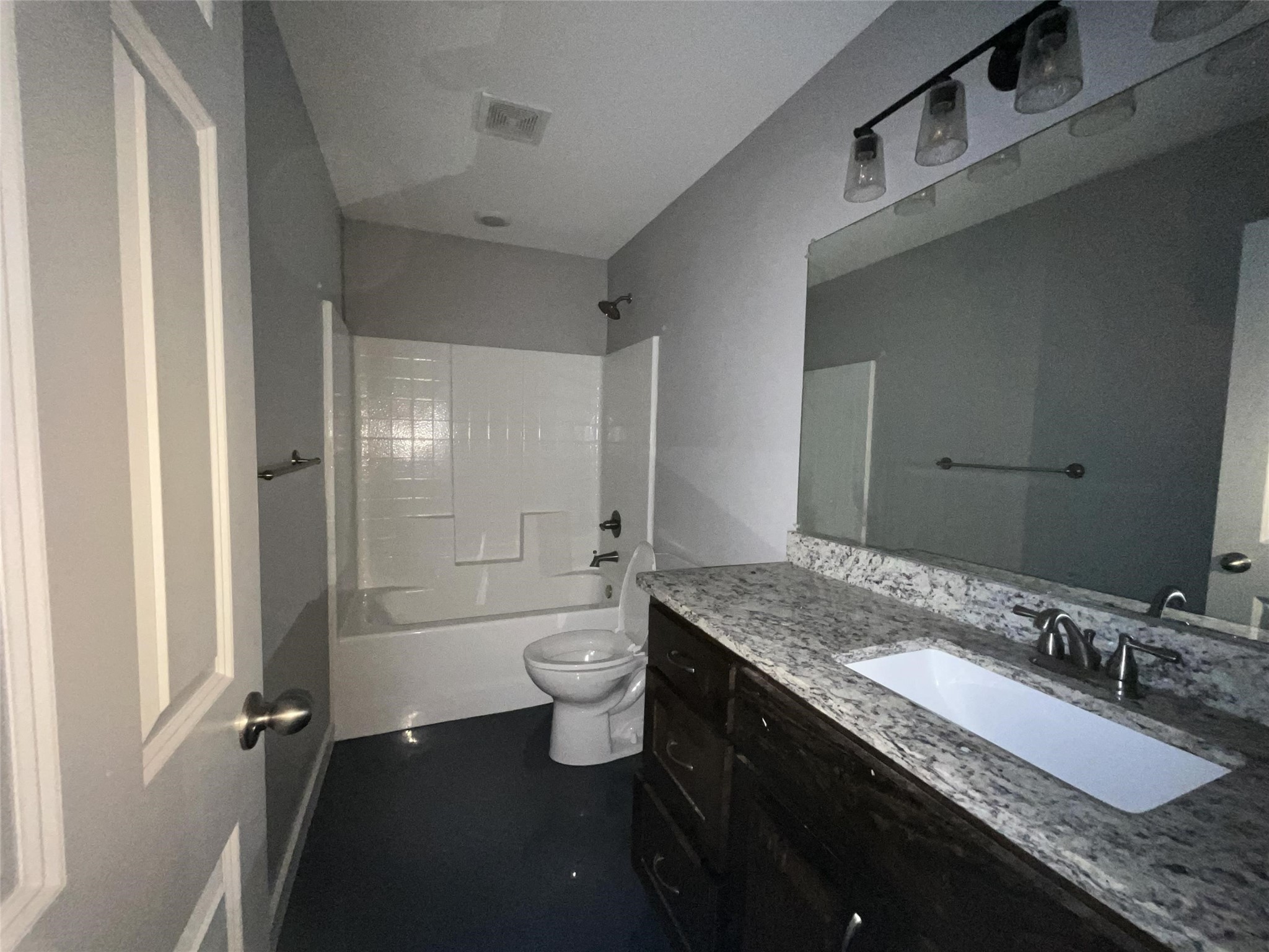 115 Isabella Street Mineola TX 75773