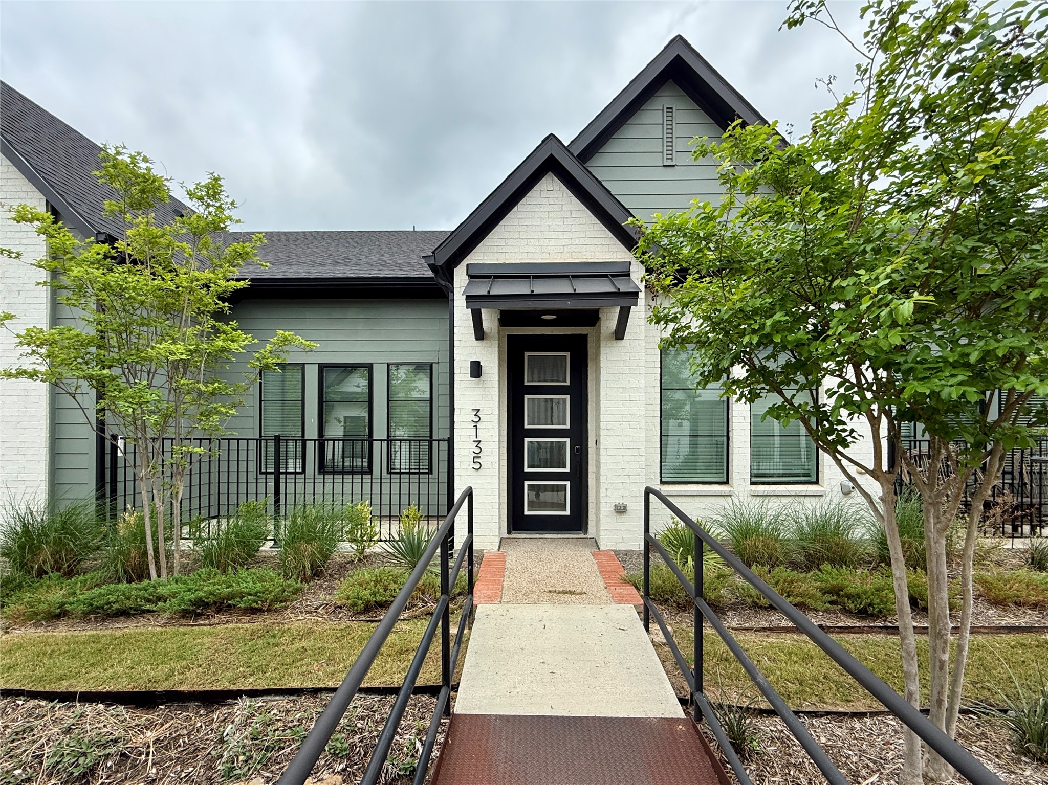 3125 Winter Rose Way Arlington TX 76005