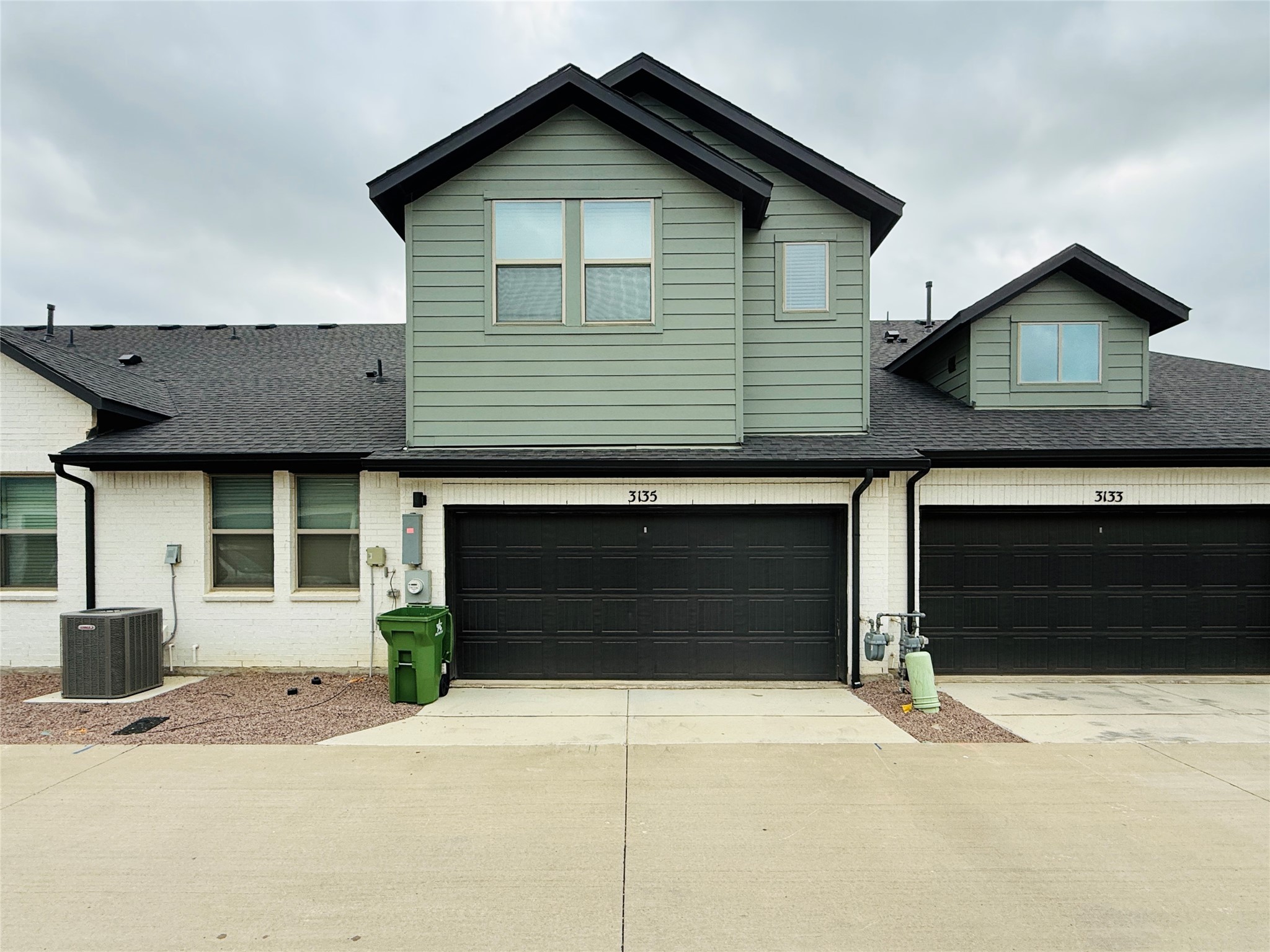 3125 Winter Rose Way Arlington TX 76005