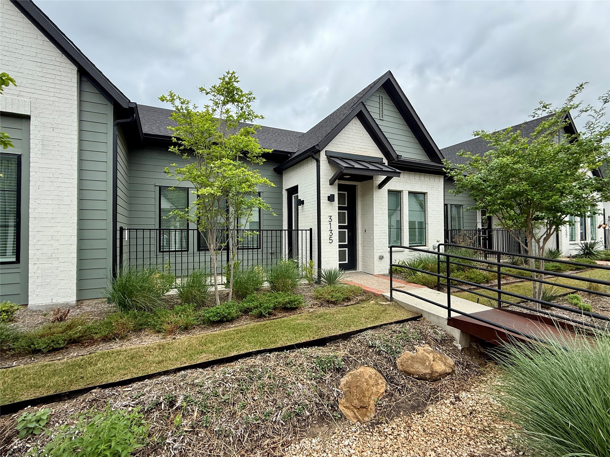 3125 Winter Rose Way Arlington TX 76005