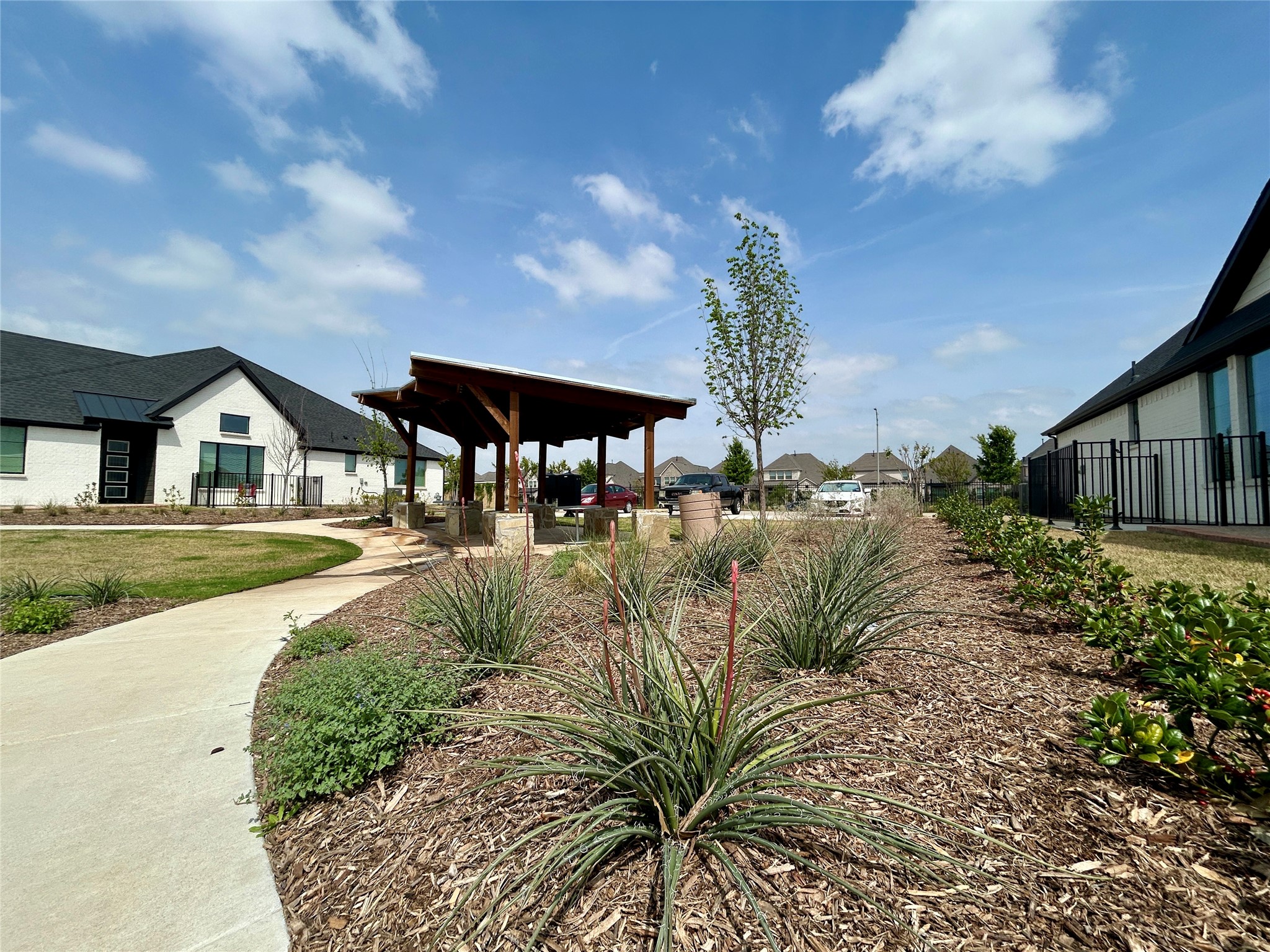 3125 Winter Rose Way Arlington TX 76005