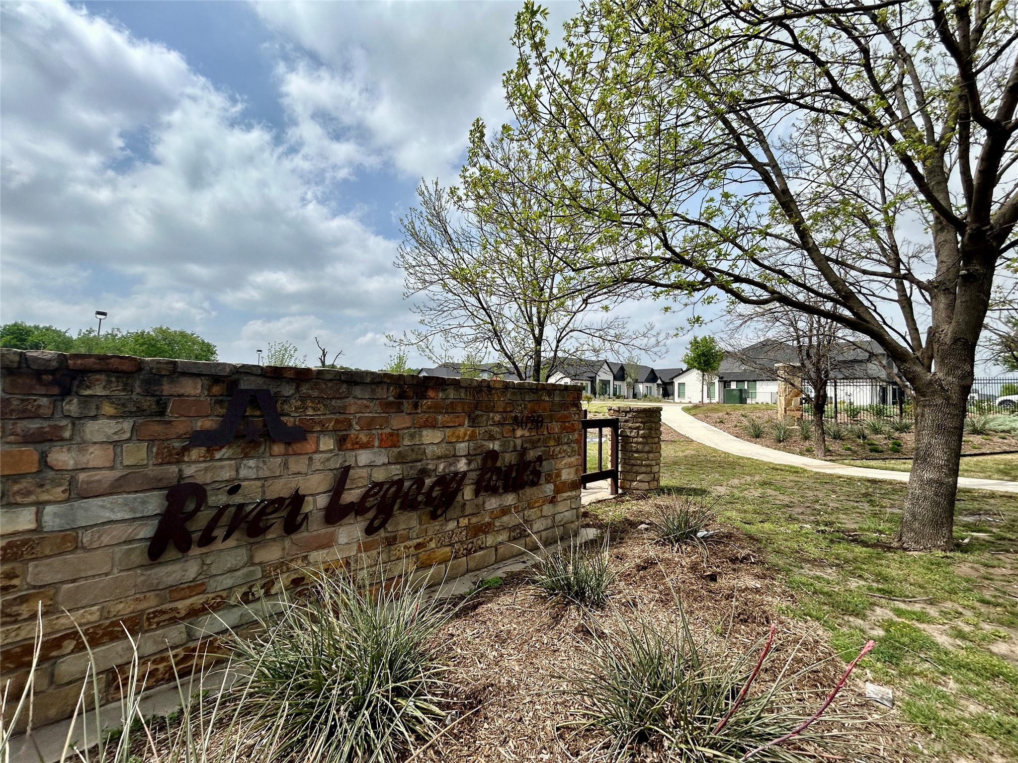 3125 Winter Rose Way Arlington TX 76005