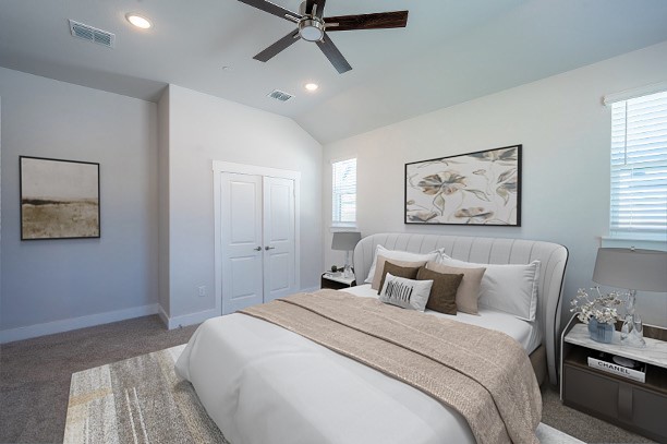 3125 Winter Rose Way Arlington TX 76005