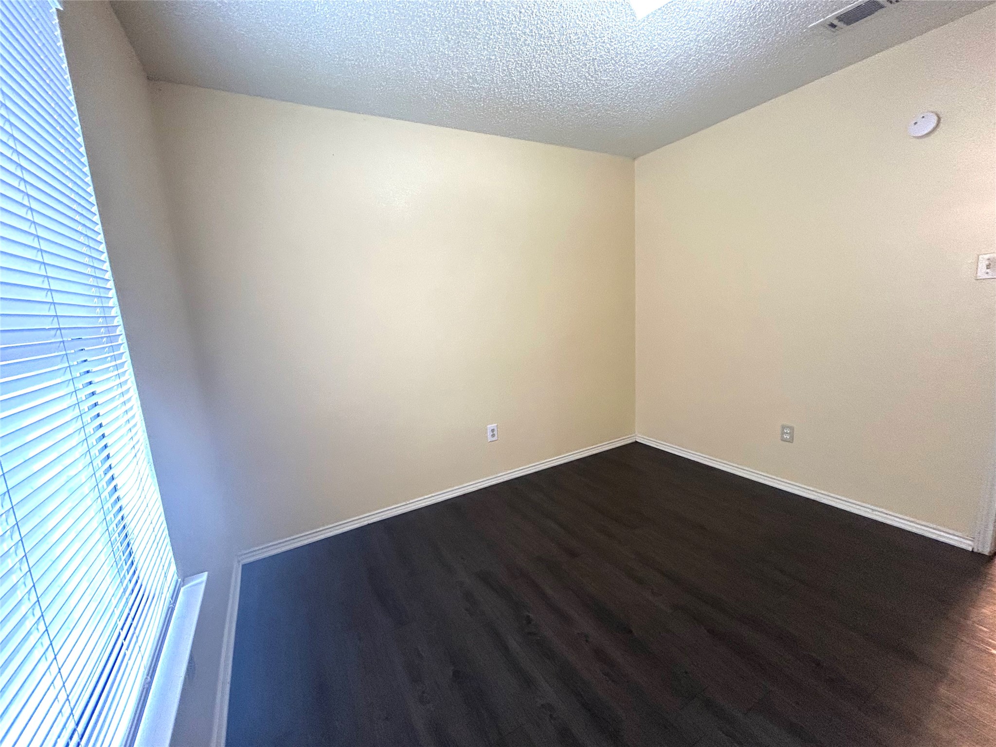 2303 Lido Lane Arlington TX 76015