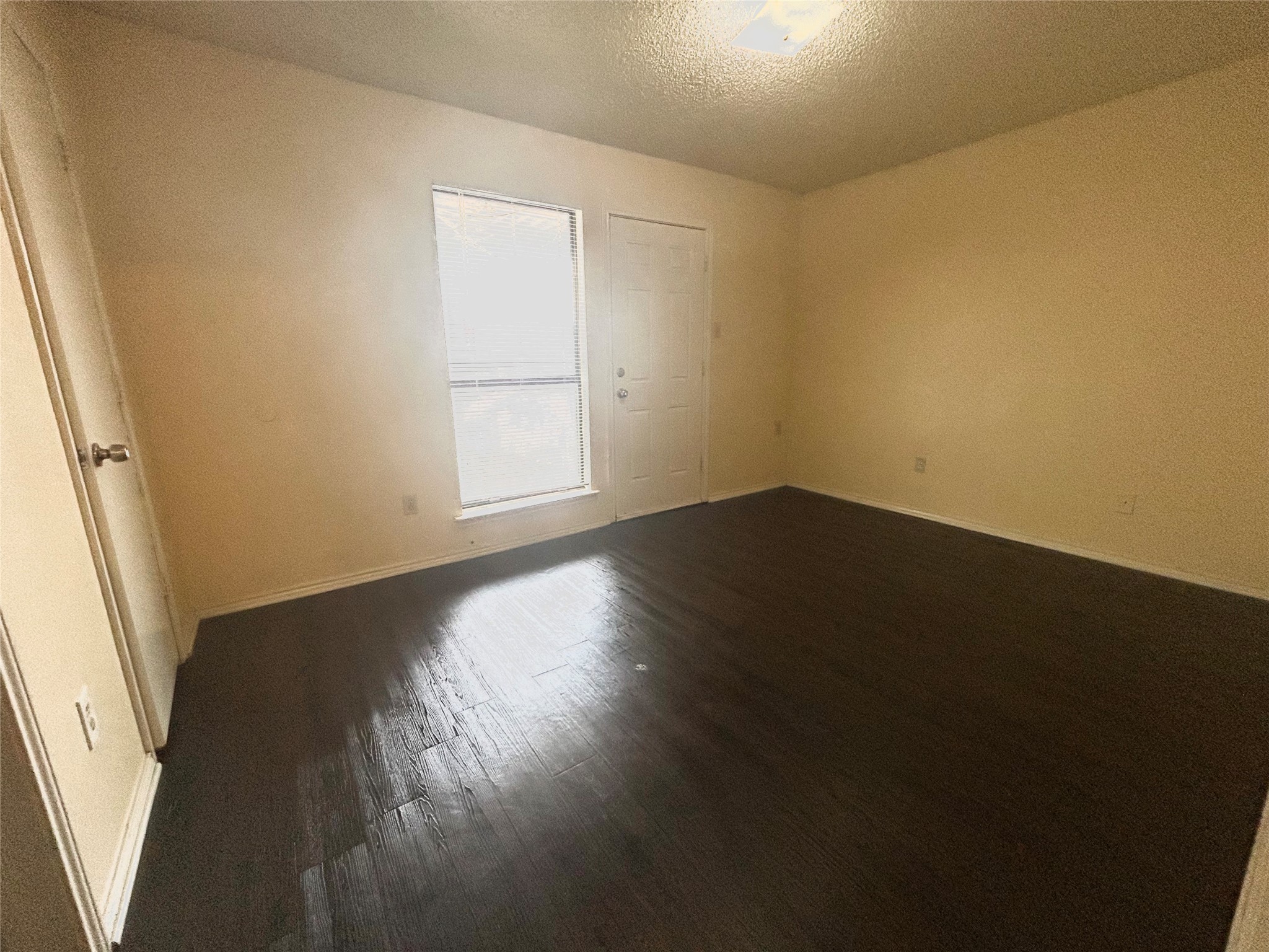2303 Lido Lane Arlington TX 76015