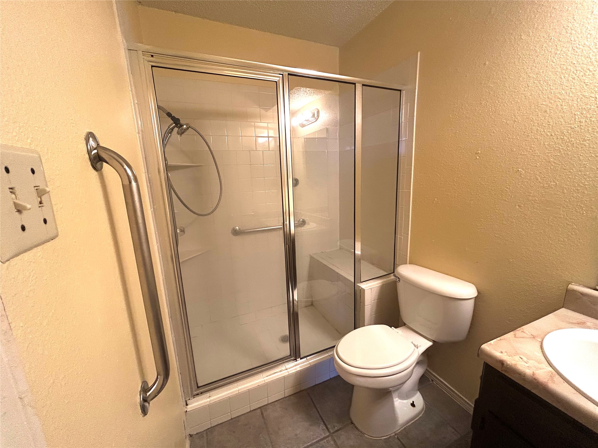 2303 Lido Lane Arlington TX 76015