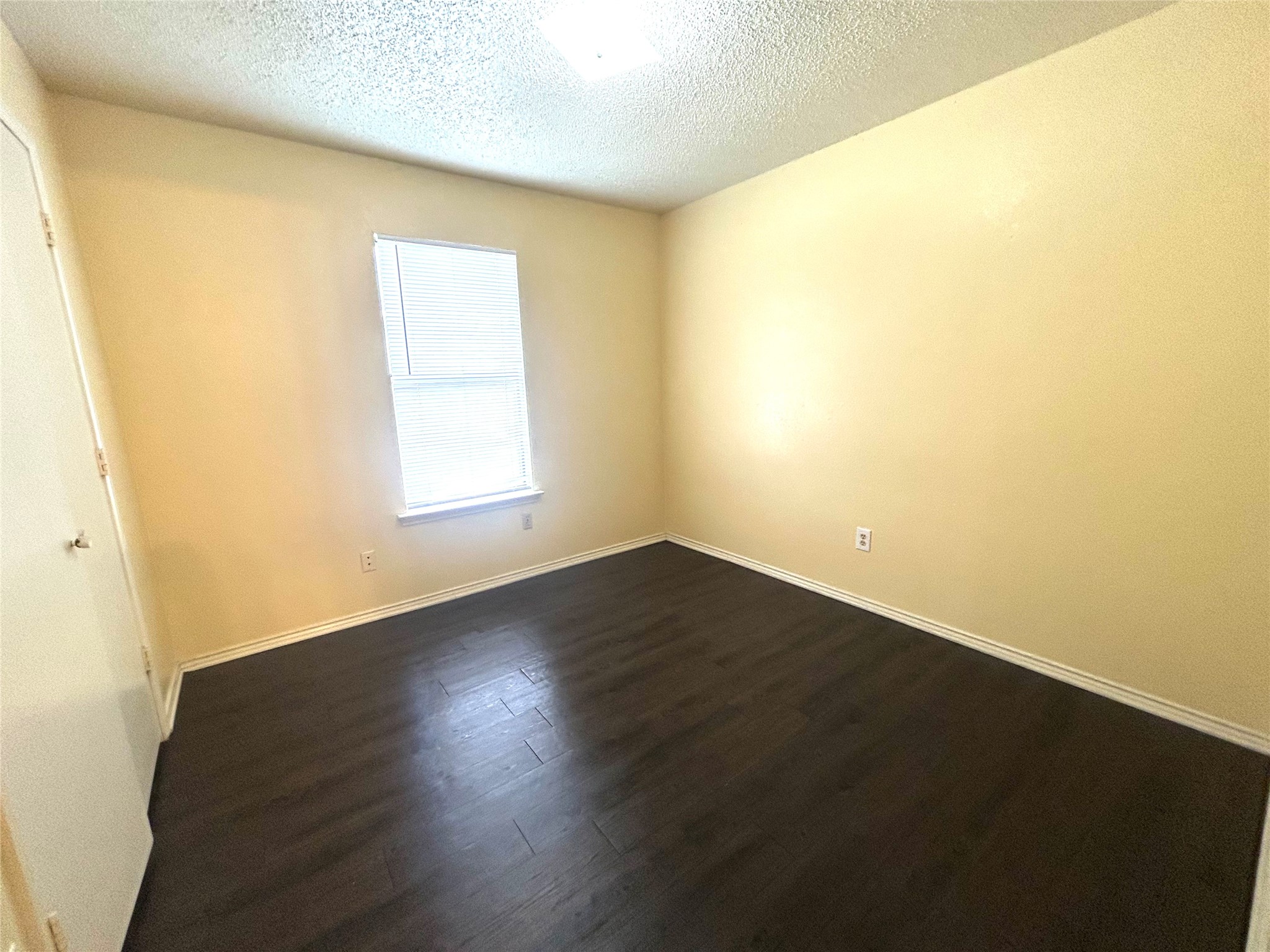2303 Lido Lane Arlington TX 76015