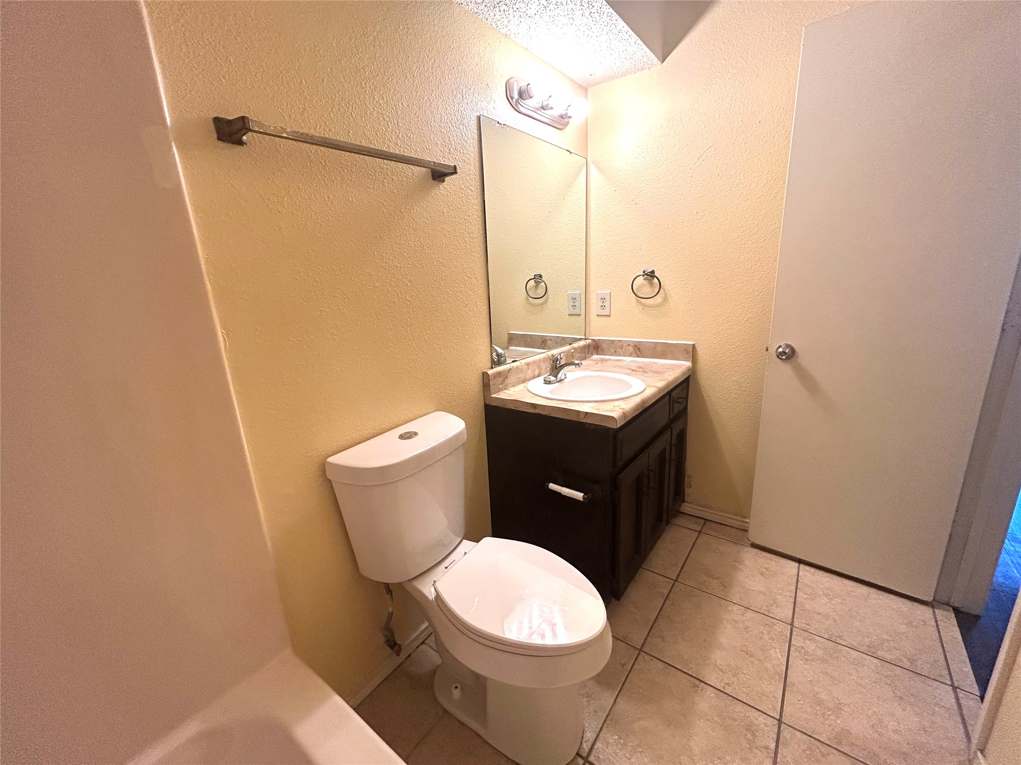 2303 Lido Lane Arlington TX 76015