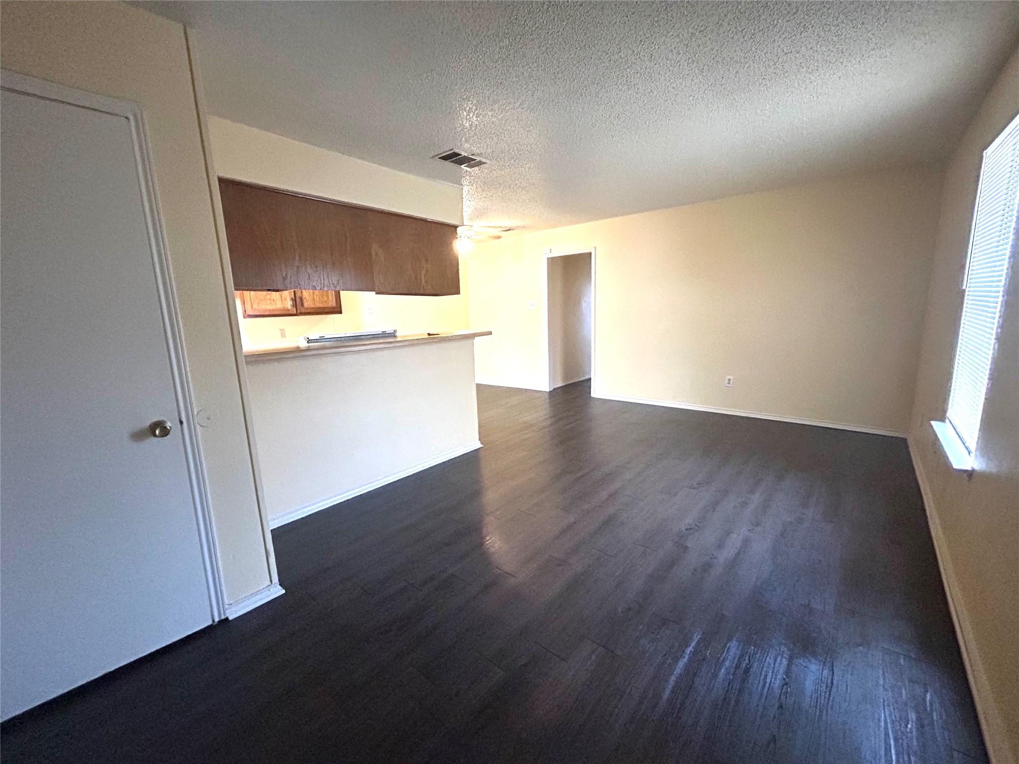 2303 Lido Lane Arlington TX 76015