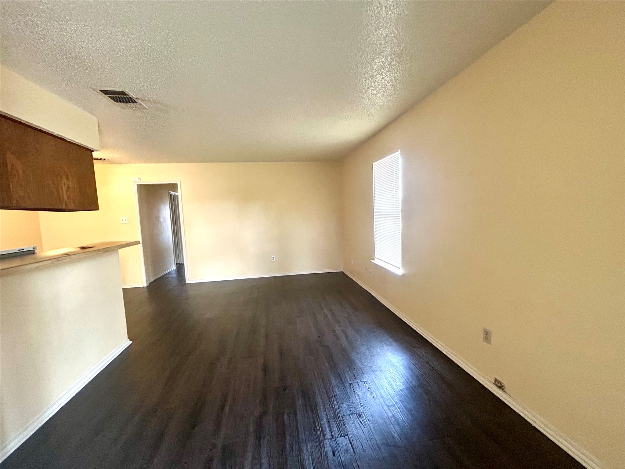 2303 Lido Lane Arlington TX 76015