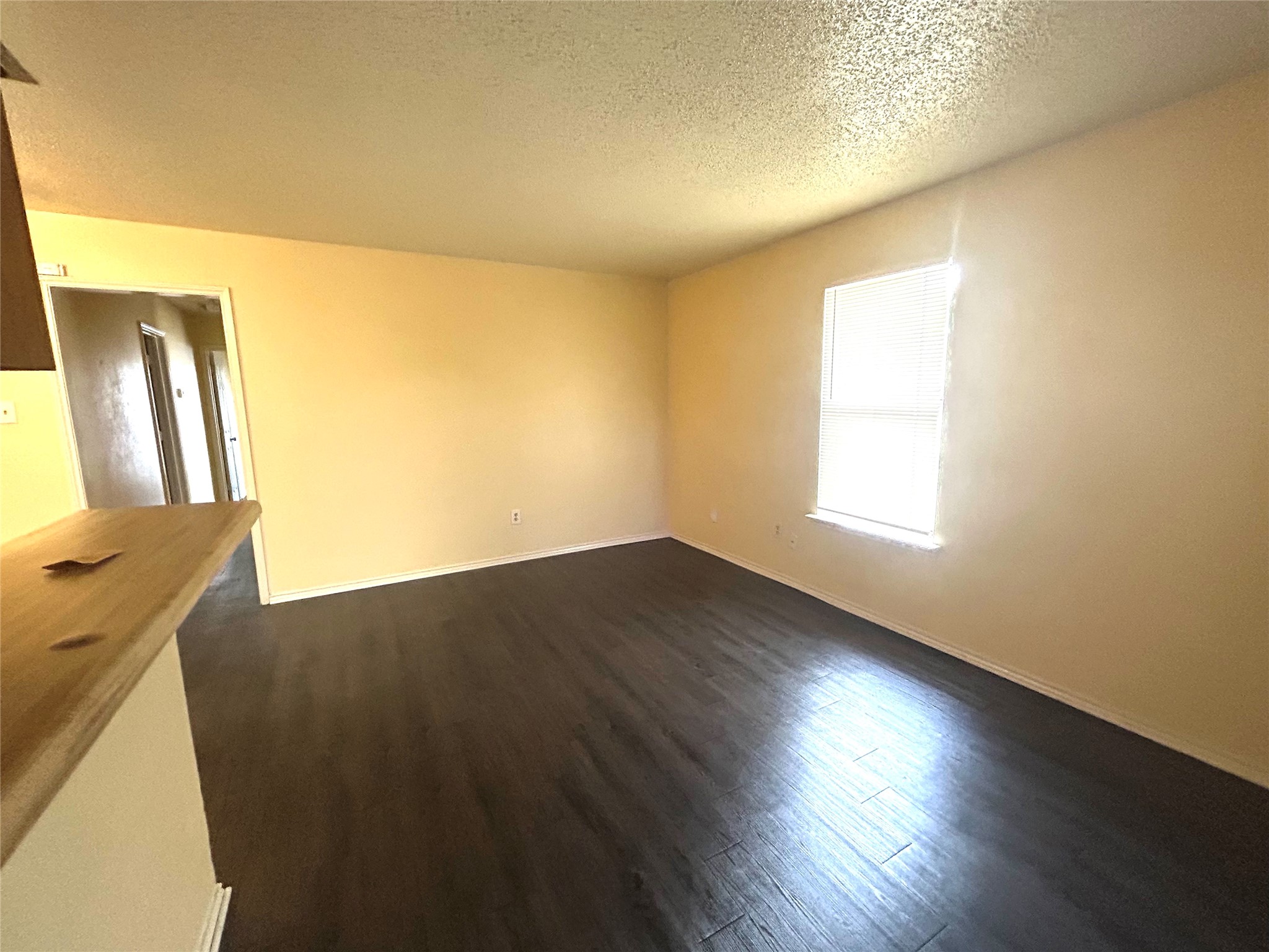 2303 Lido Lane Arlington TX 76015