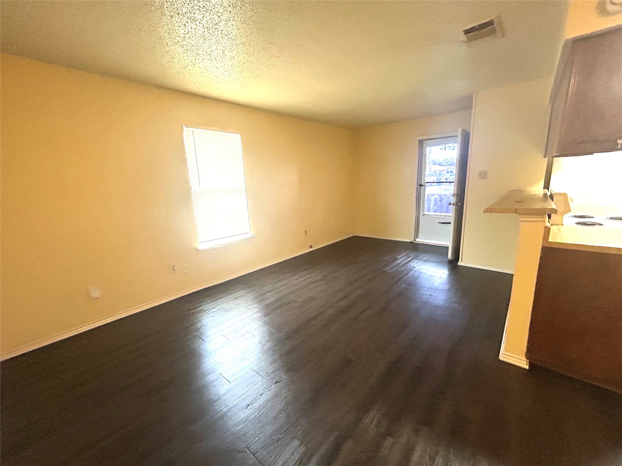 2303 Lido Lane Arlington TX 76015