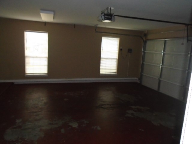 2265 Old Ironsides Road Abilene TX 79601