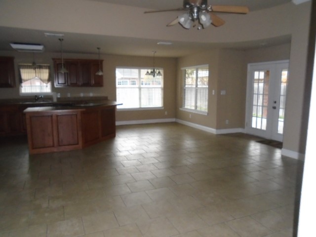 2265 Old Ironsides Road Abilene TX 79601