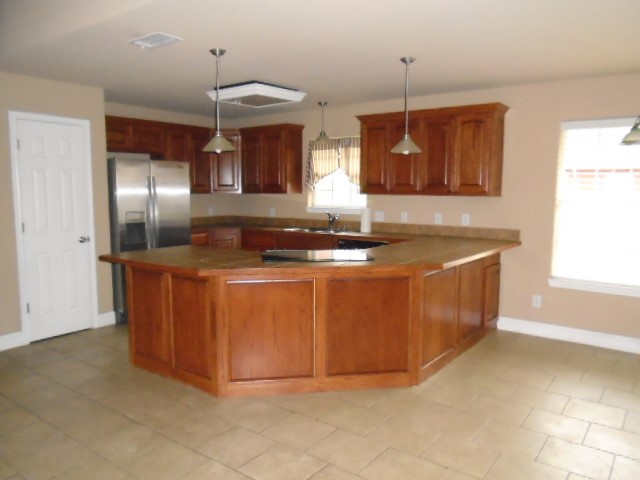 2265 Old Ironsides Road Abilene TX 79601