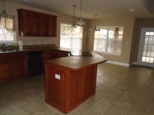 2265 Old Ironsides Road Abilene TX 79601
